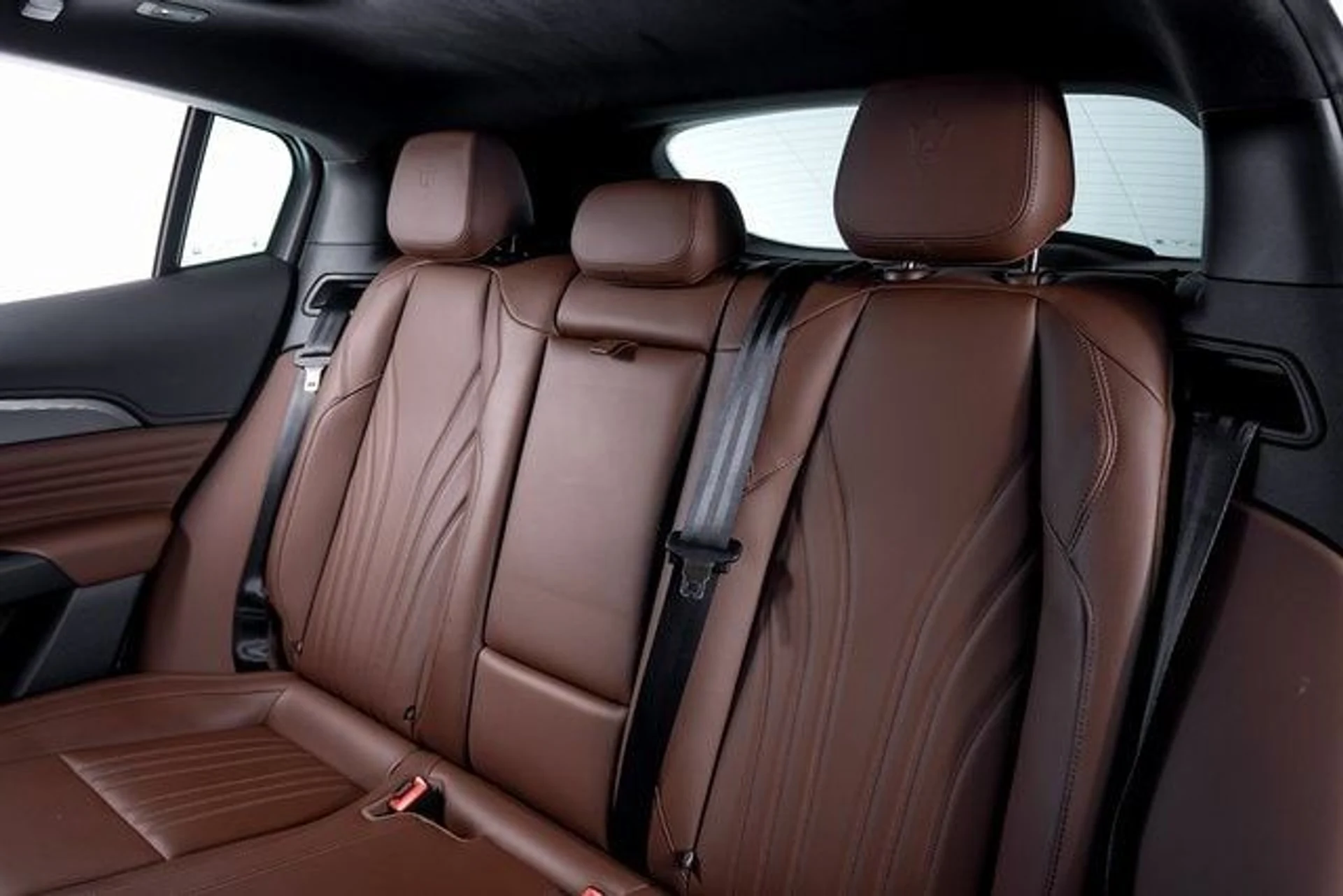 mph022_1455138248_6dd5b5f70b877cd8070739b3463cc3d5x_4bd0c0d689