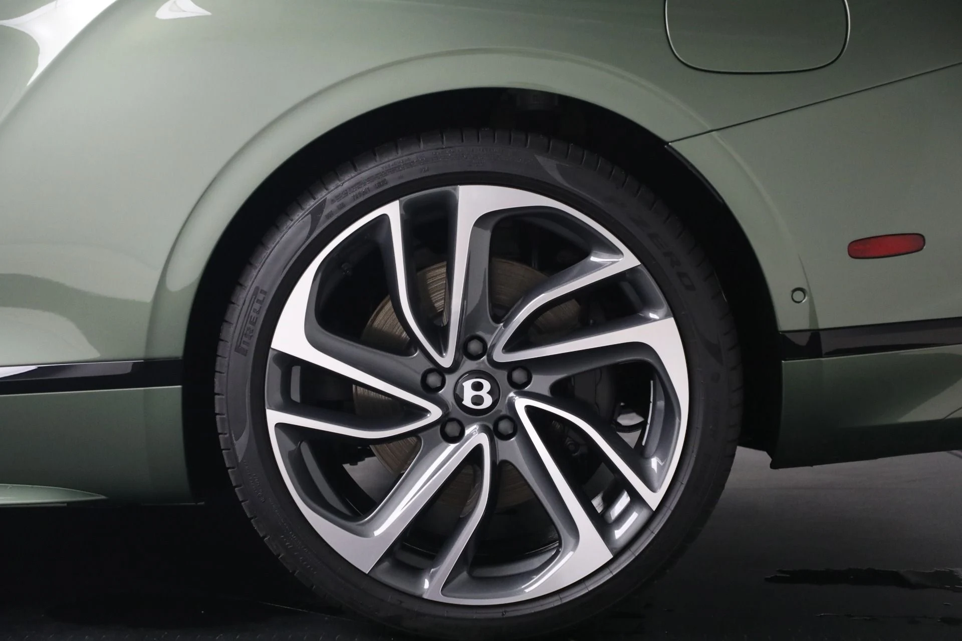 mph022_145521306_Used_2025_Bentley_Continental_GTC_Speed_1773688658_07738e260b