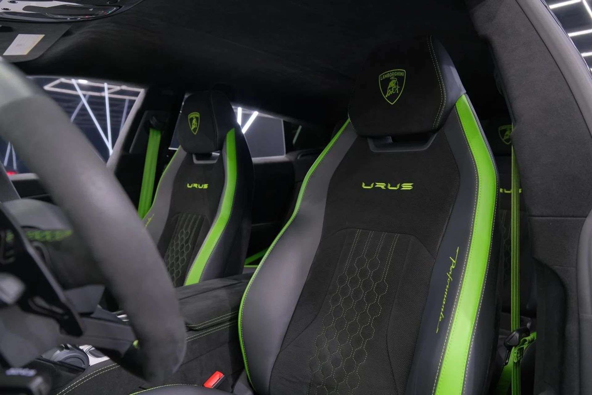 mph022_1455305915_834a617bb7c5d18a58cbd93f678f4d32_54fce3f7ae