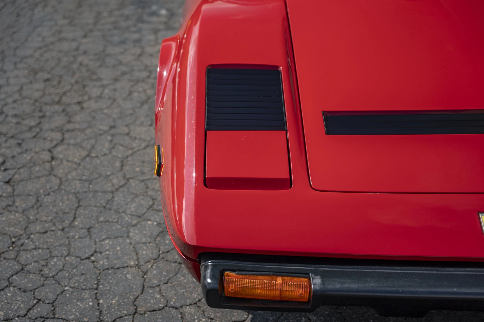 mph022_1455400581_709701ccc301418c93adbdc79980572a_b232f6335f