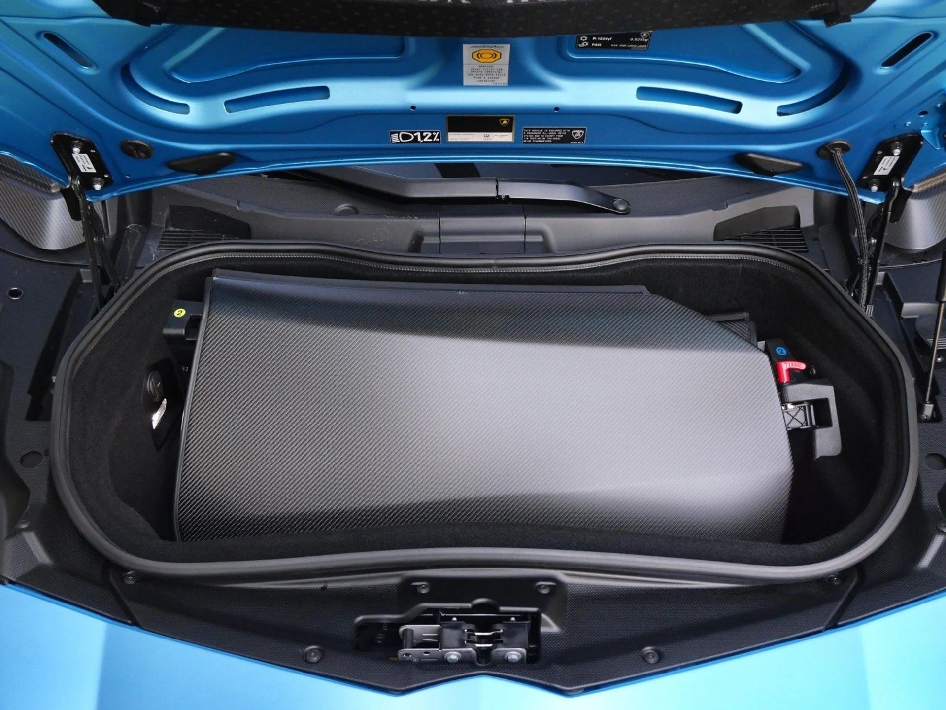 mph022_1455532843_c56b7e8622d834befa97c98f20f72dabx_bb31b95289