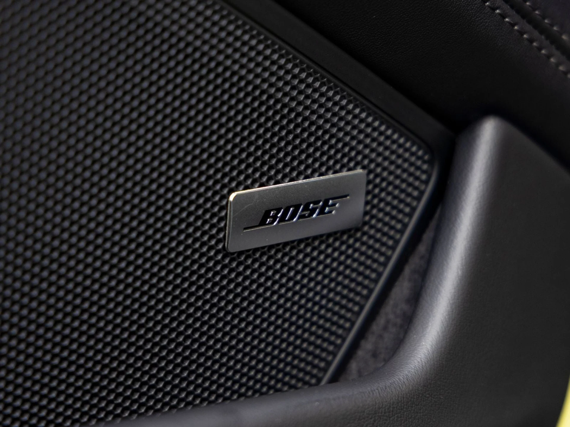 mph022_1455557651_23_e0d235373d