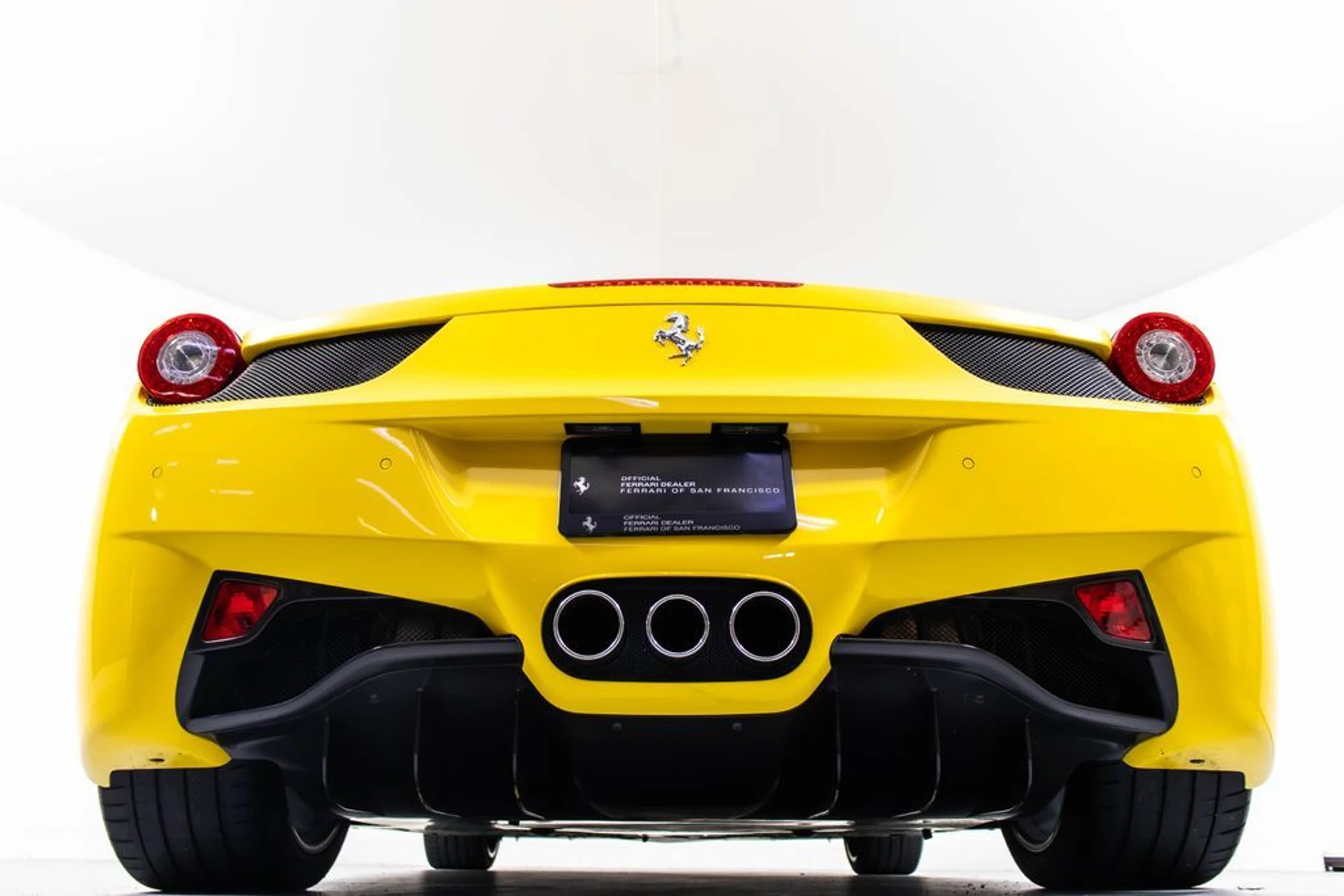 mph022_1455645257_89ff9a6495e4f8a633da70aebe6aaedbx_3f3bdb5c83