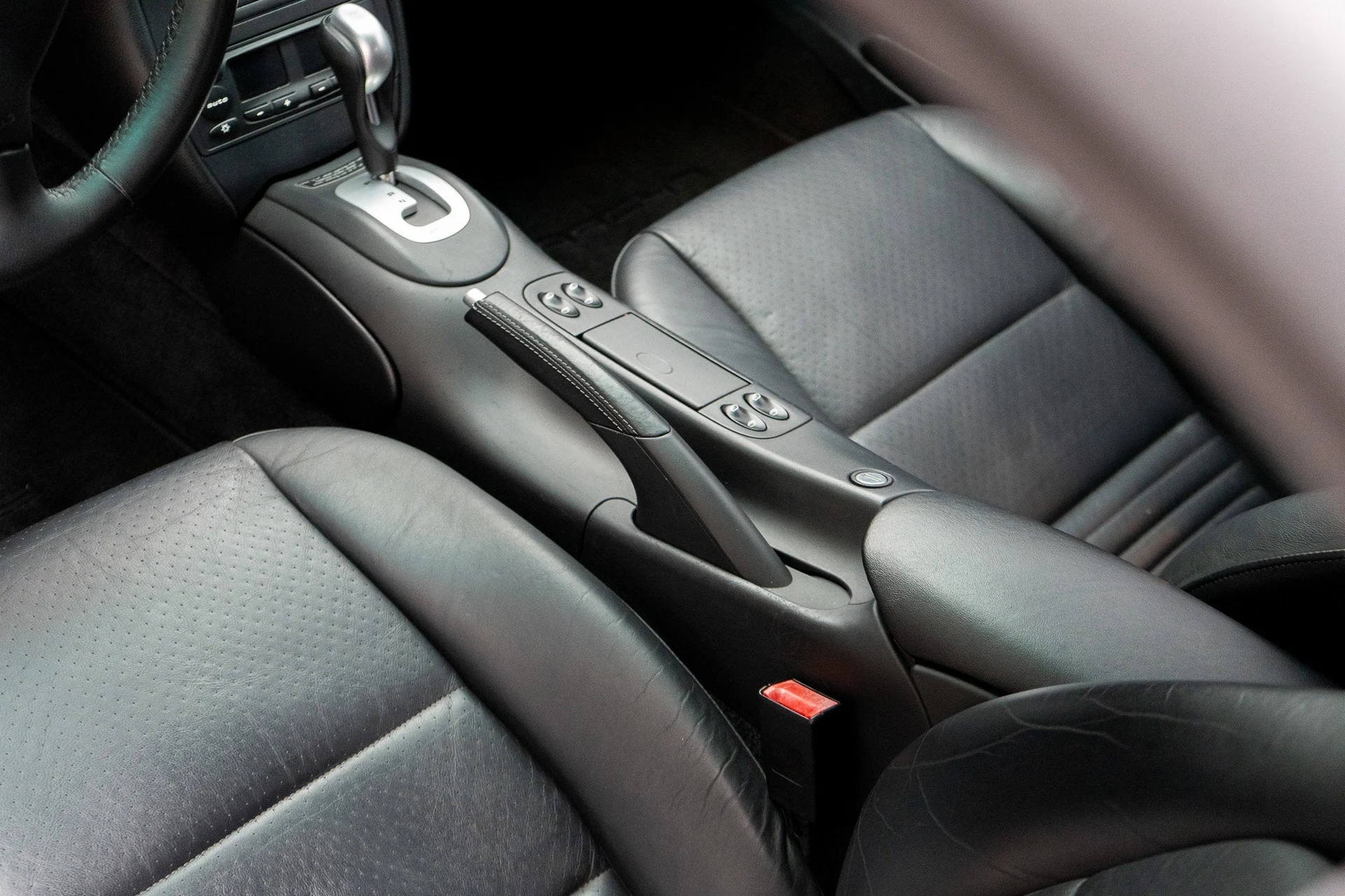 mph022_1455665318_23_20623d3f70