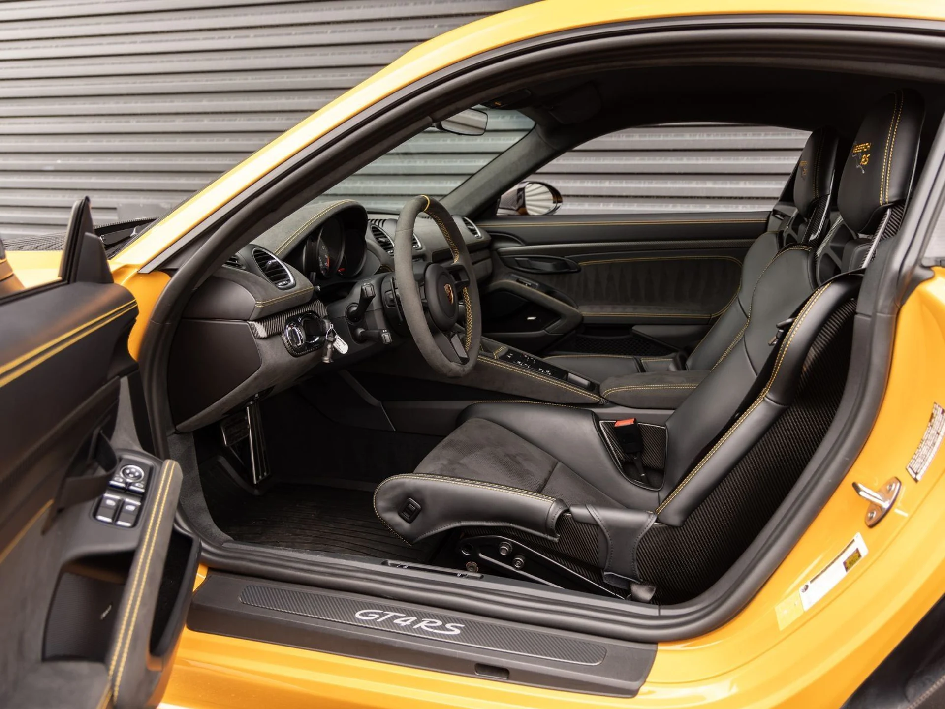 mph022_1455708107_23_b4fbe69eb4