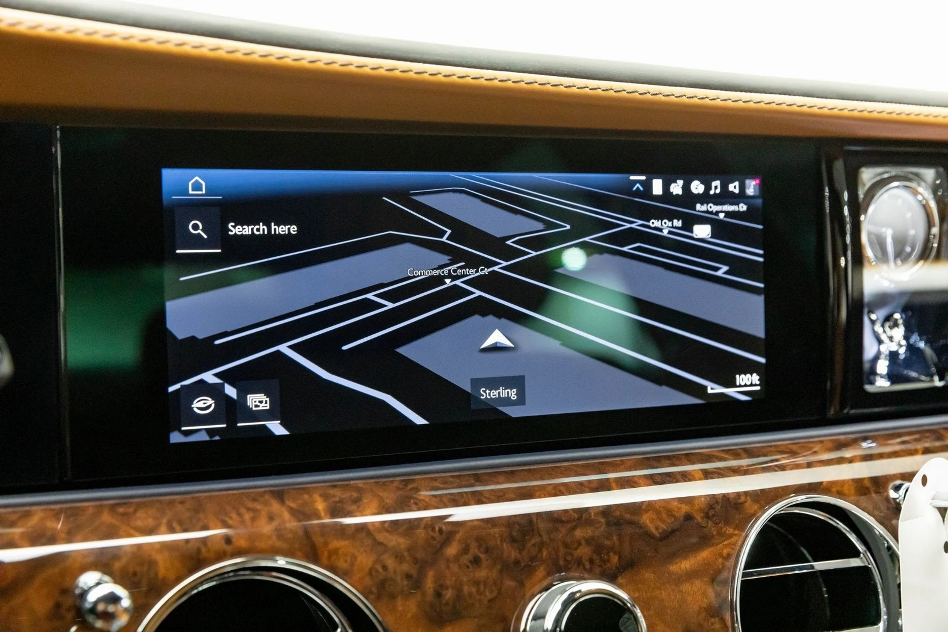 mph022_1456216097_23_07dc29a550