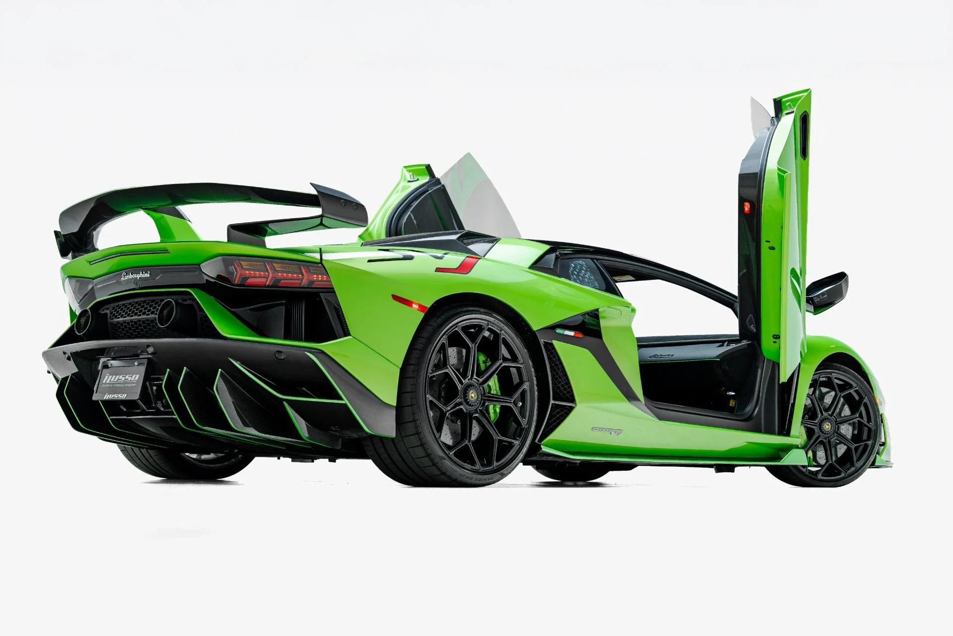 mph022_1456369161_Used_2019_Lamborghini_Aventador_LP_770_4_SVJ_1789598482_44298da9e8