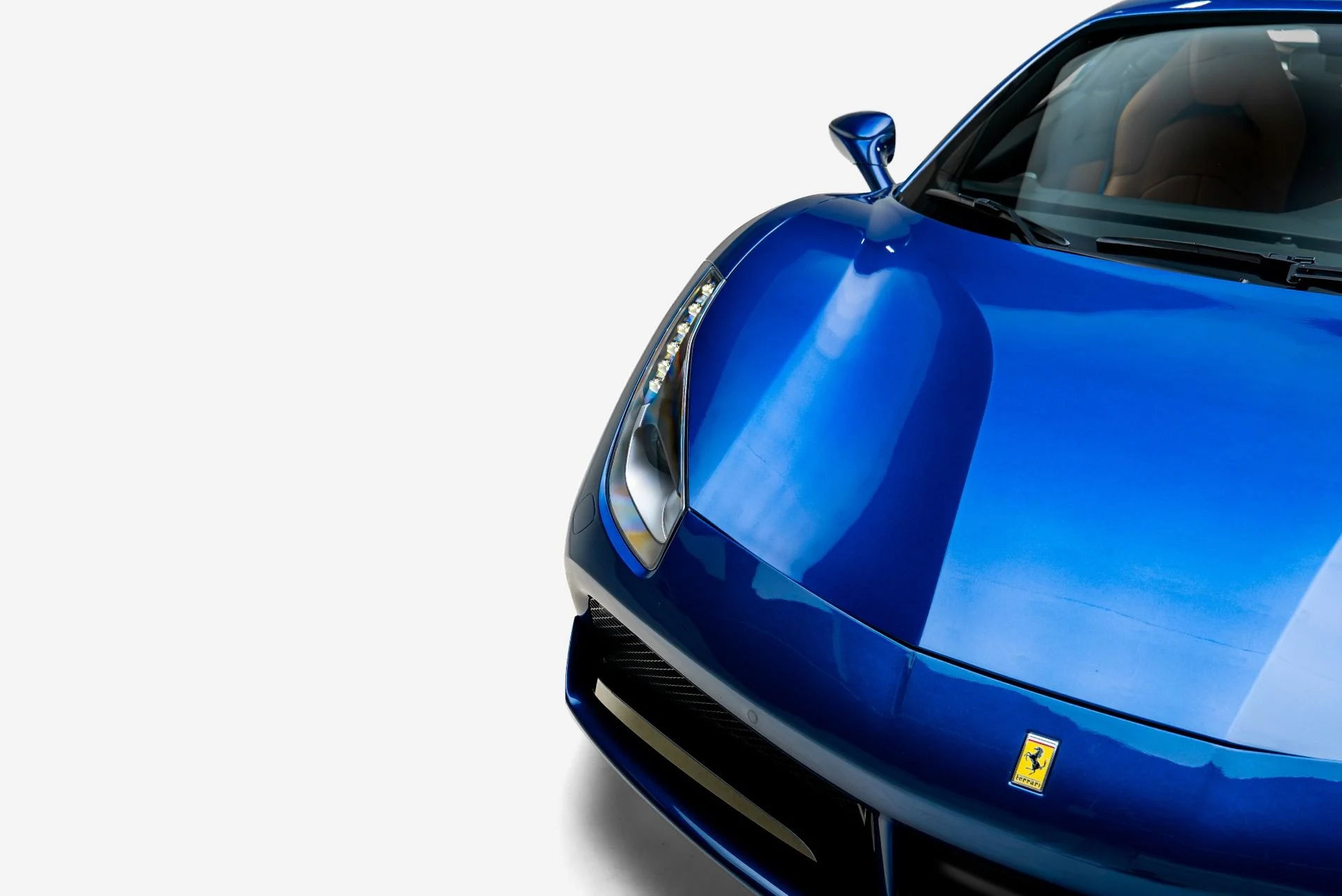 mph022_1456624501_Used_2017_Ferrari_488_GTB_1785538331_e29a1cf2c7