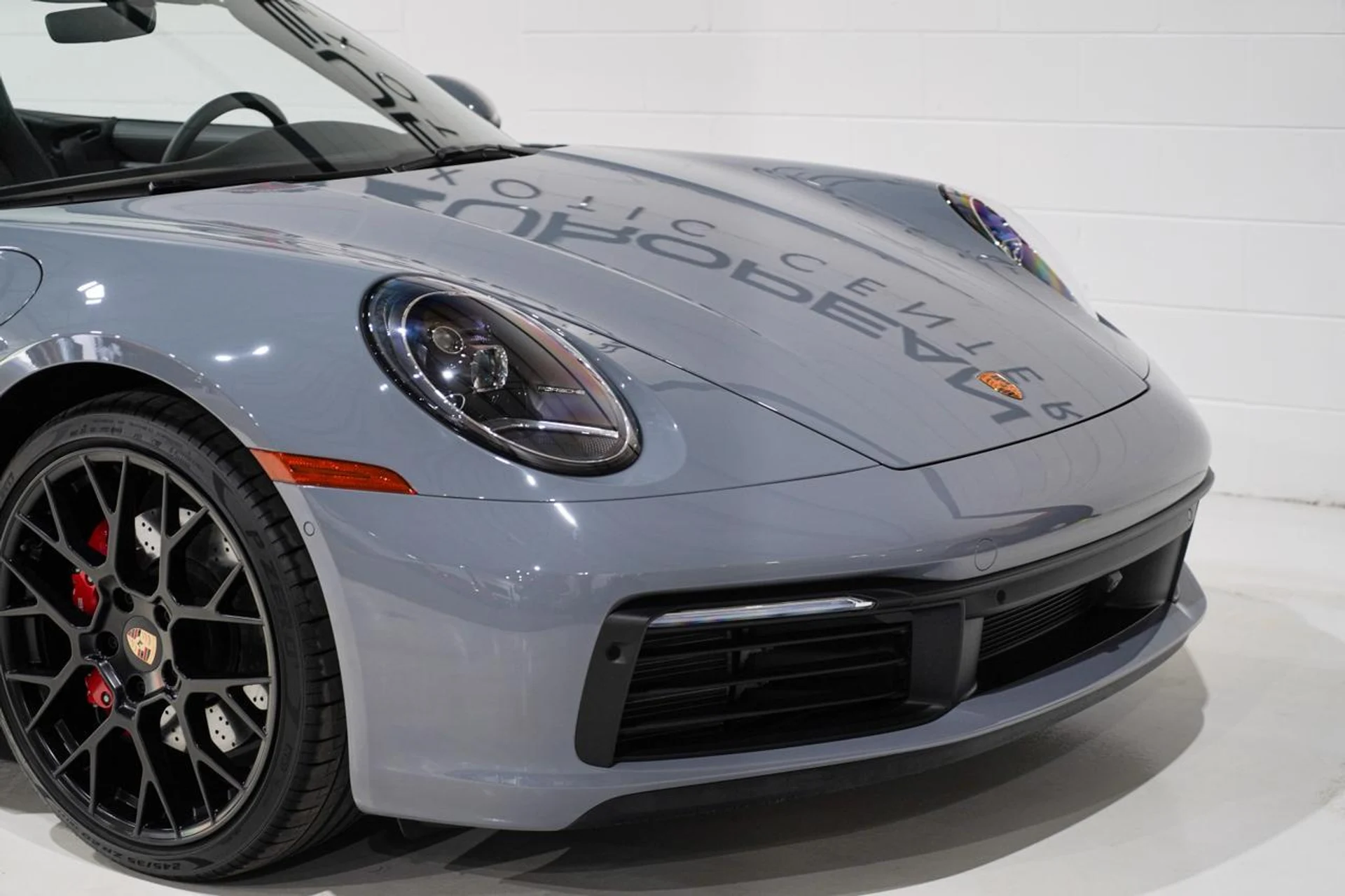 mph022_1456650716_bdd0d99e573974491fed2c8d72b6c5f4_0caff53607