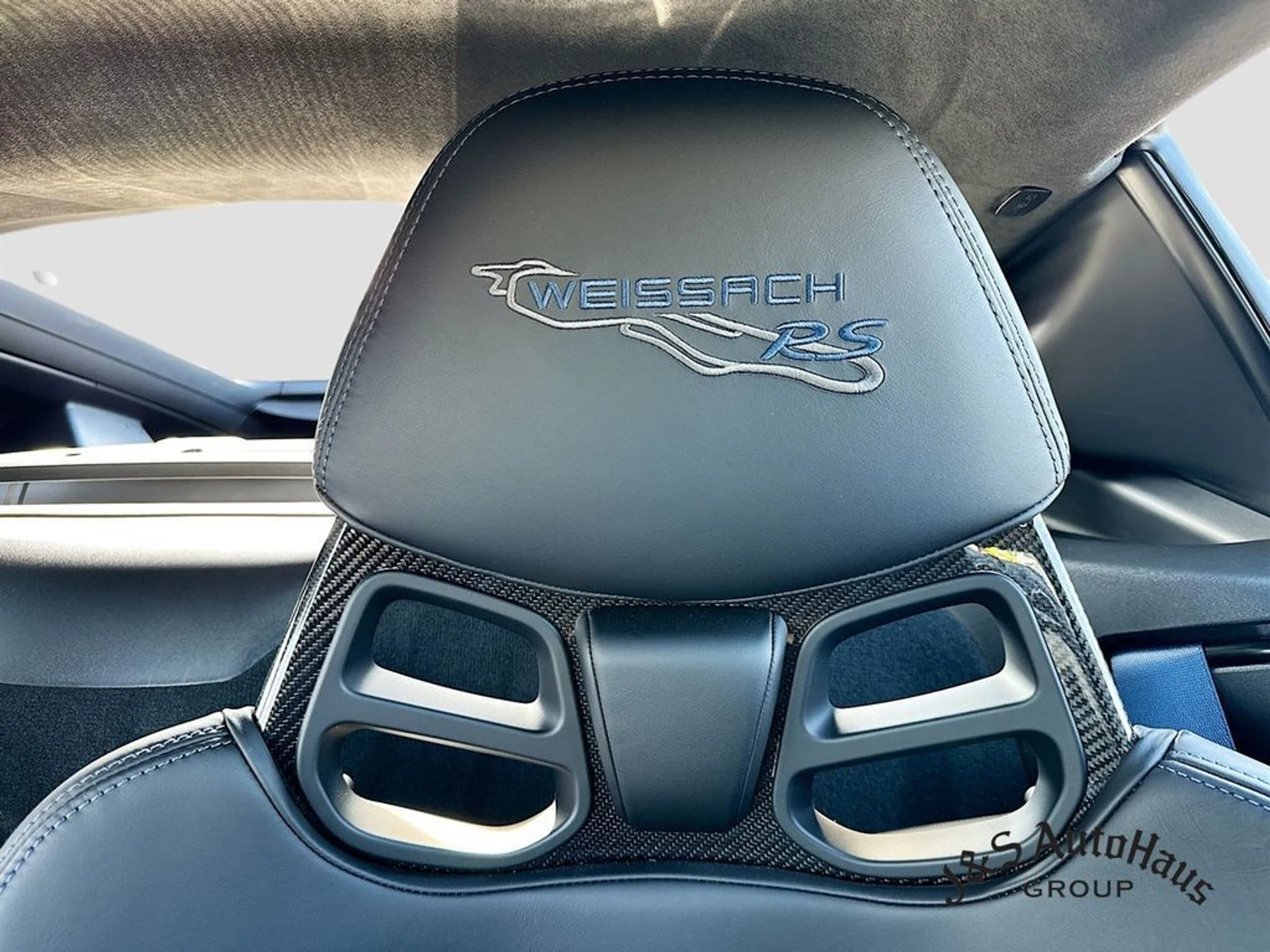 mph022_1456745381_1ombblrc63io6rwgfyi43cswpggc_4e716df1cc