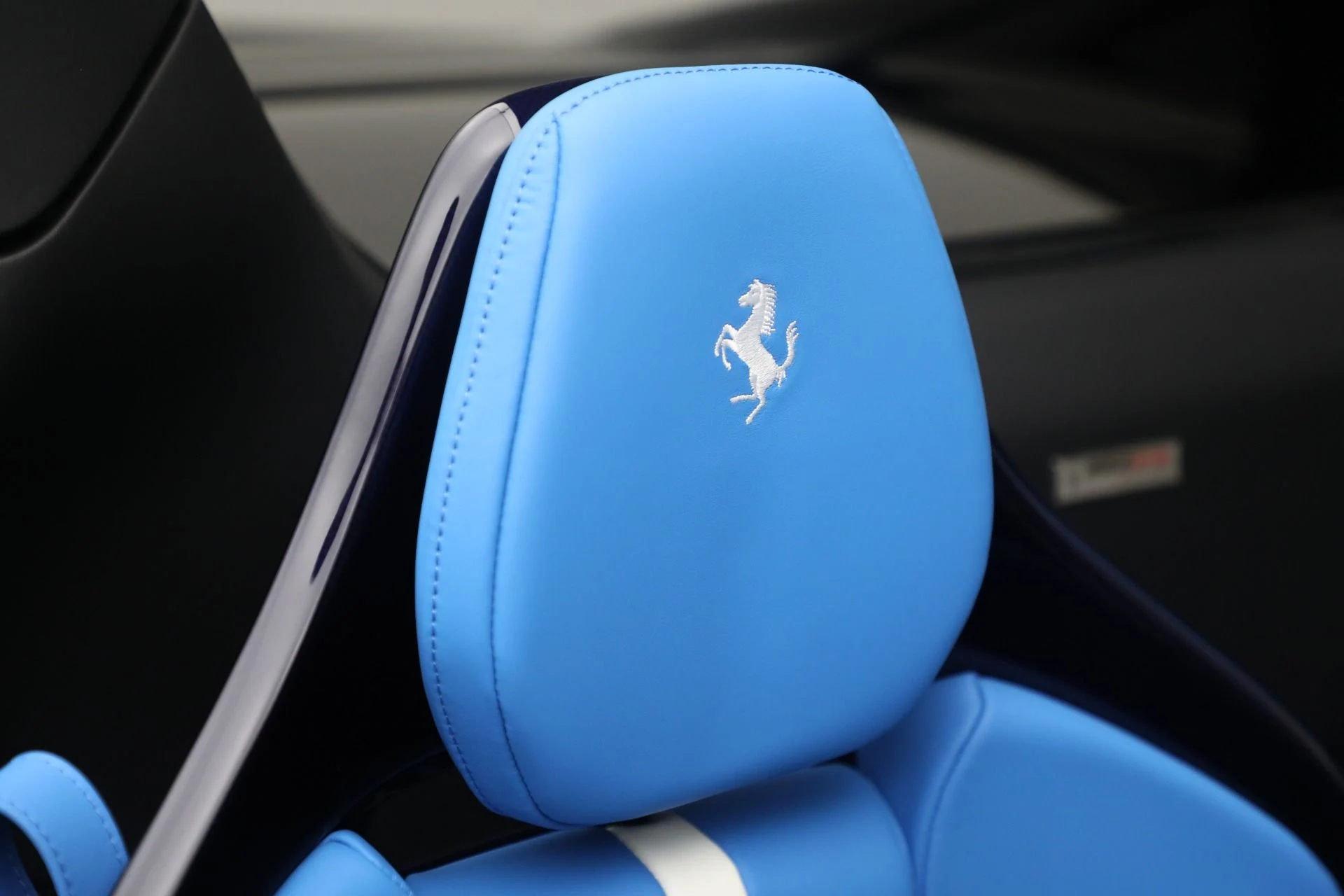 mph022_1457095425_Used_2024_Ferrari_296_GTS_1769801345_4d42e2d5a2