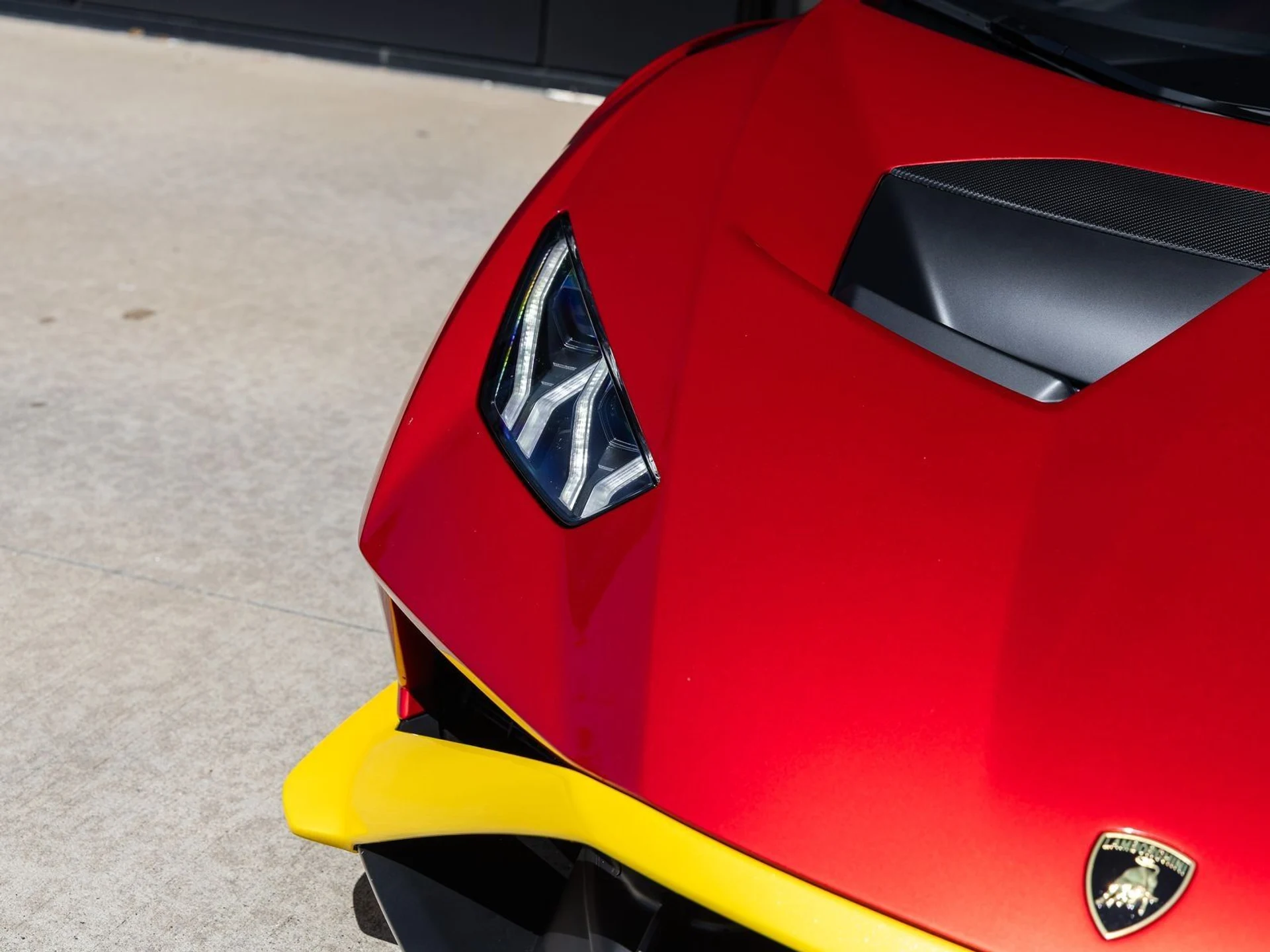 mph022_1457299280_23_23f315f273