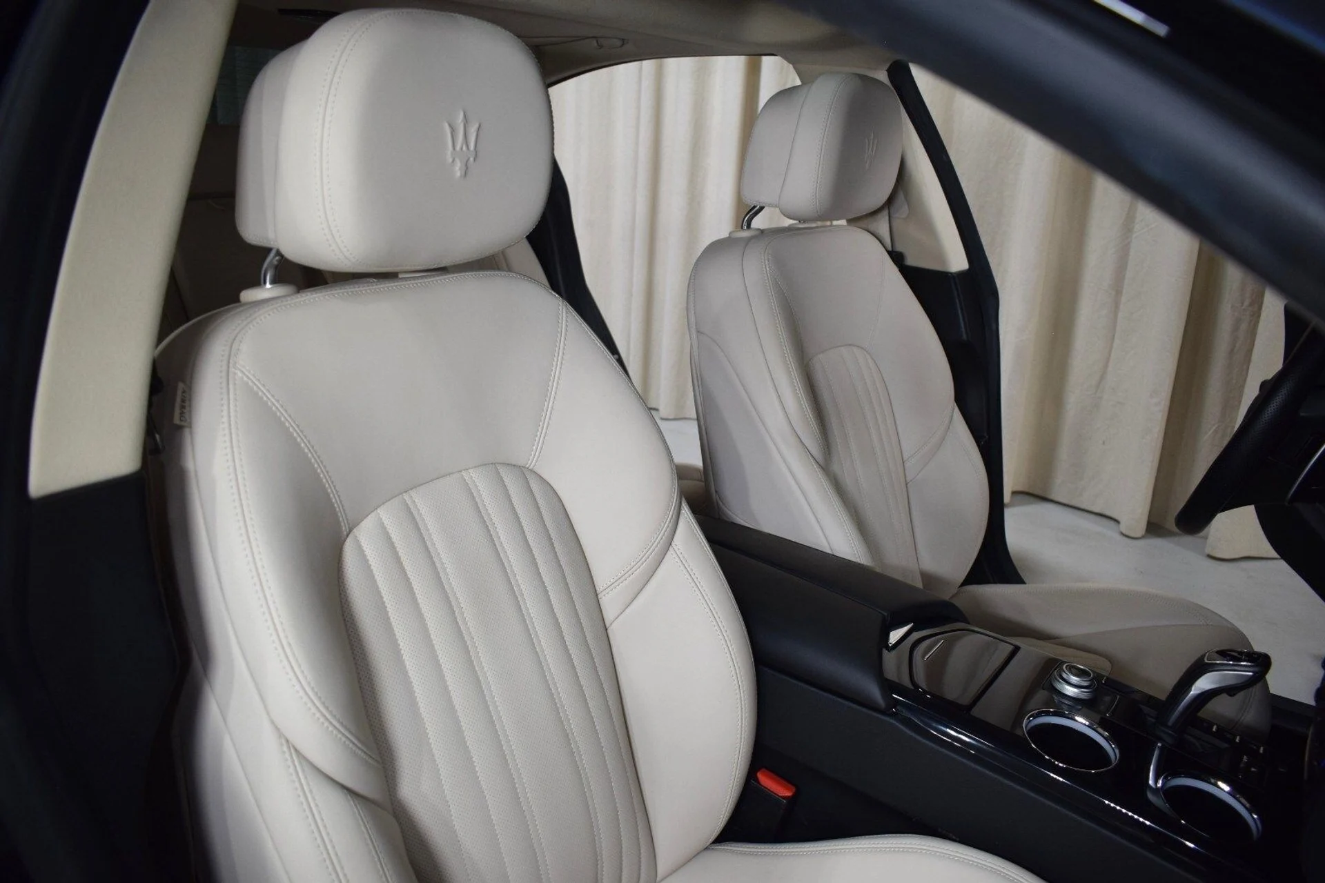 mph022_1457332677_32d0f6973584ed5f724f216ad180b78dx_37e1018efd