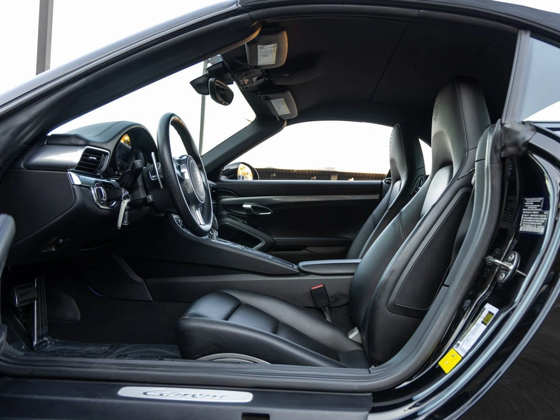 mph022_1457401609_23_11c177a0b6