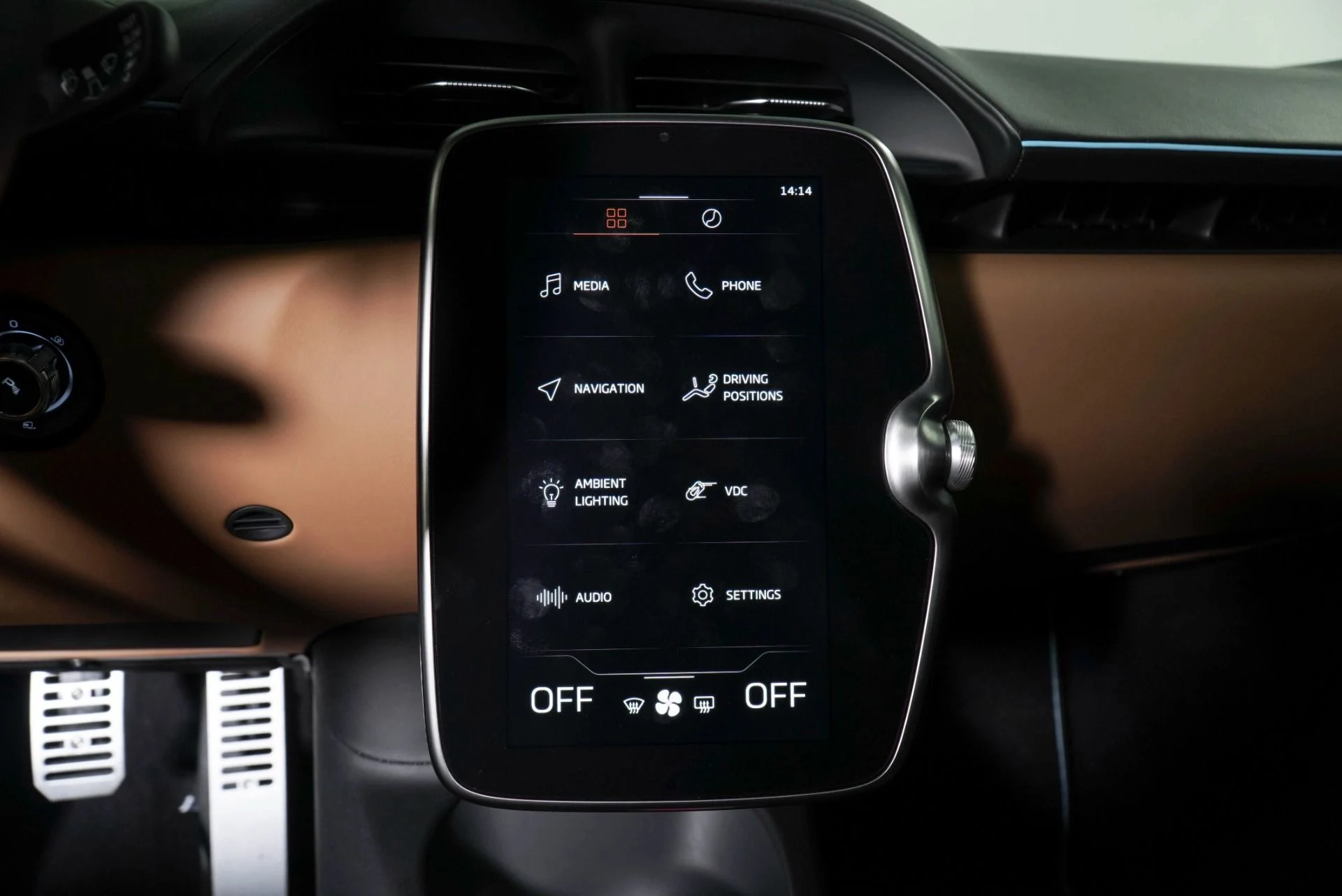 mph022_1457587501_Used_2023_Mc_Laren_Artura_Tech_Lux_1773684519_8caa6c22fd