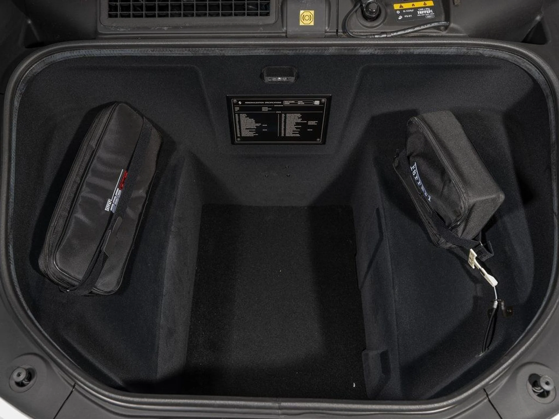 mph022_1457754627_image_23_25122408a9