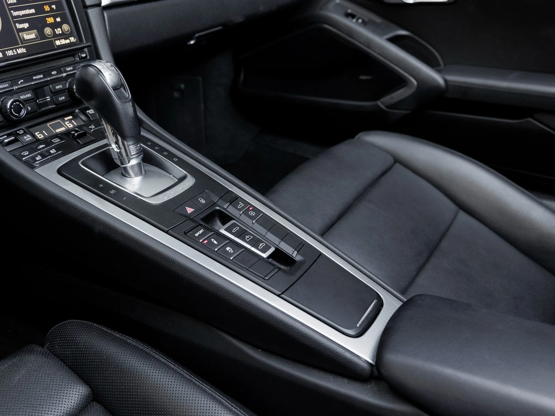 mph022_1458029499_23_57142b8ad5