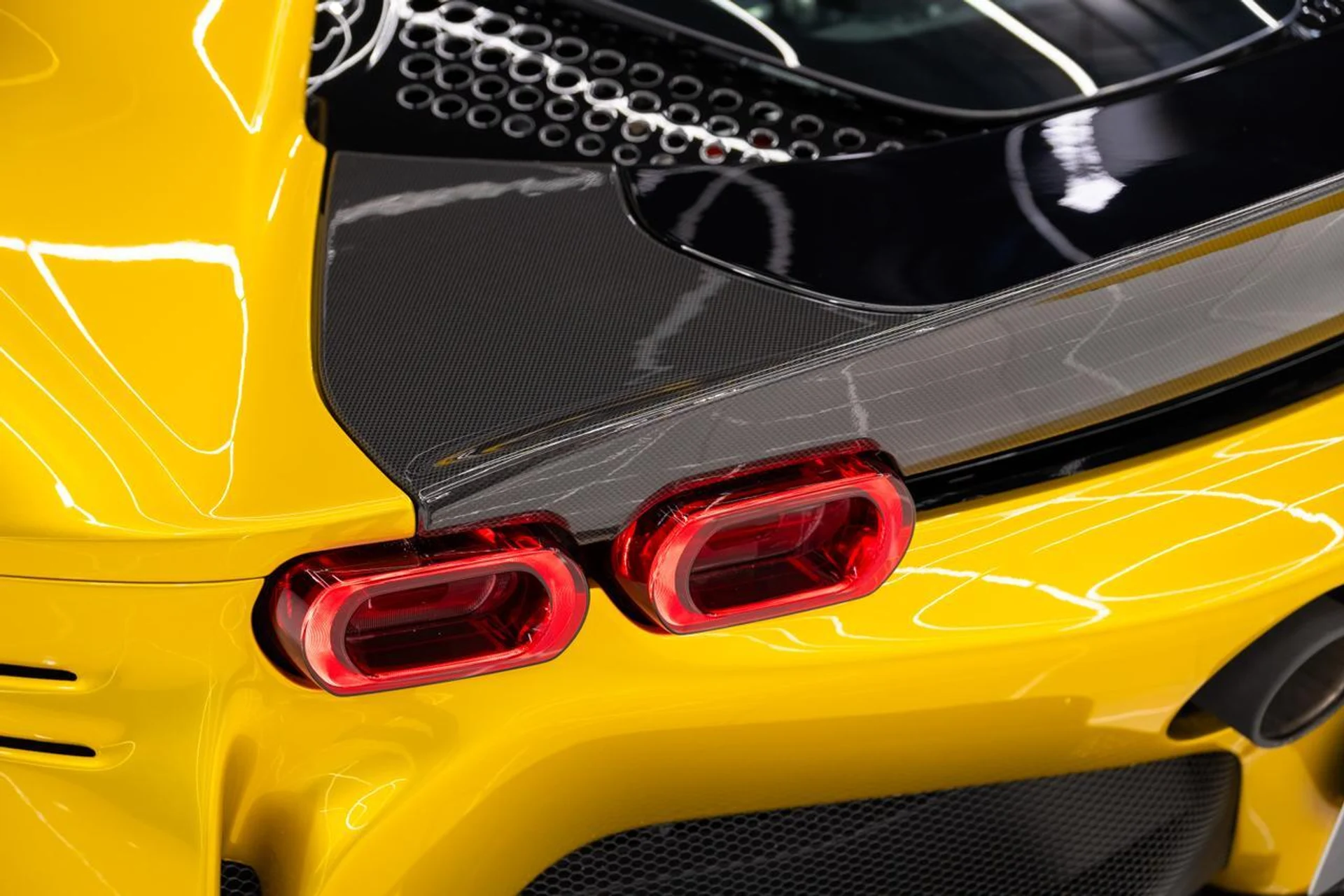 mph022_1458142608_d7cd3902460ca3b3411673442911edfa_0f58460fc4