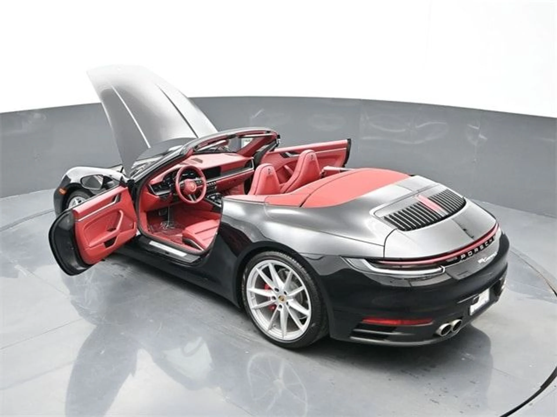 mph022_1458369532_511e5109d4b9215e6ad565b526074b30x_134b87ea75