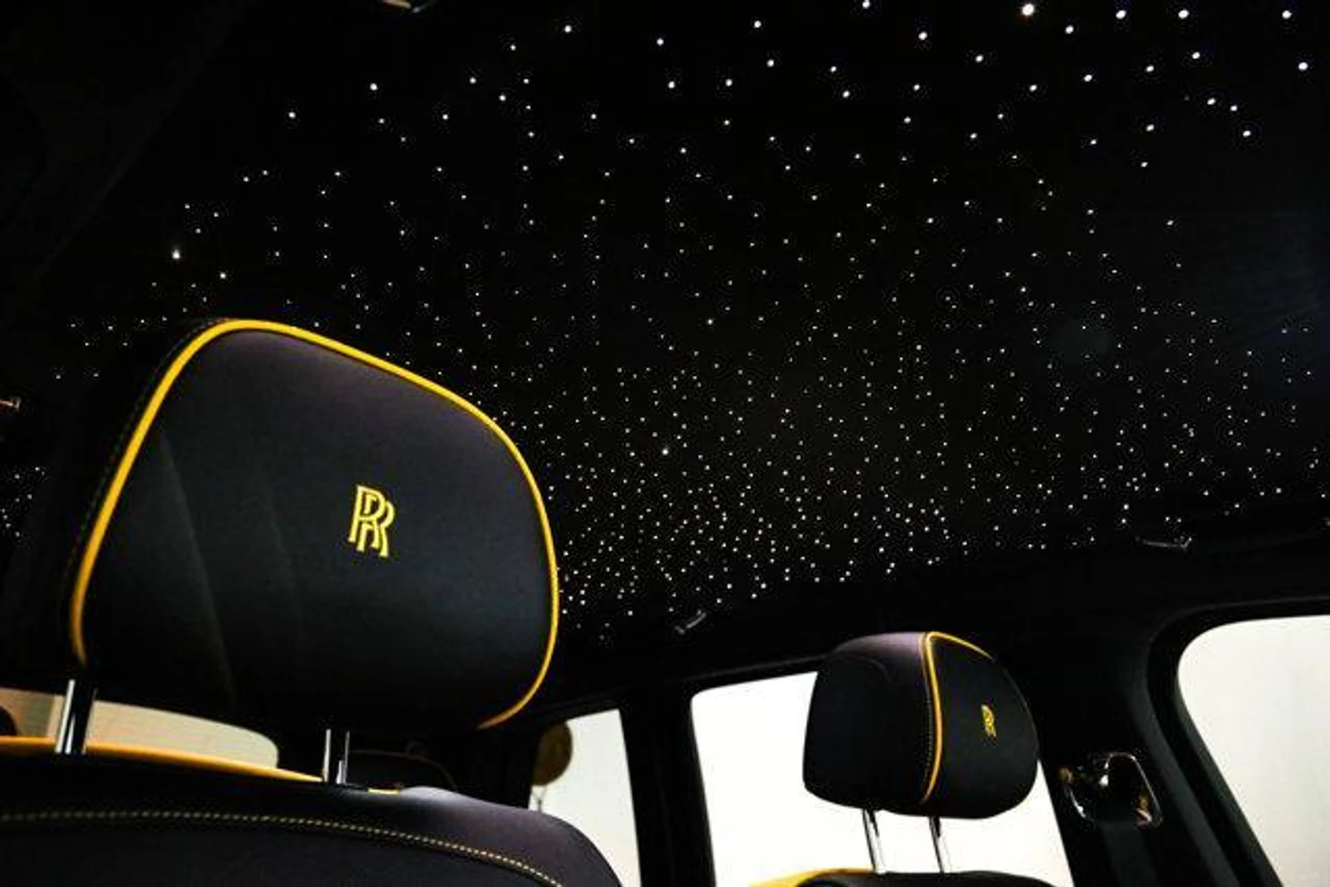 mph022_1458768491_2_Xpzf_Jm_Byyi98_Mq5c_DOKLP_2ihxc_49a349fa5f