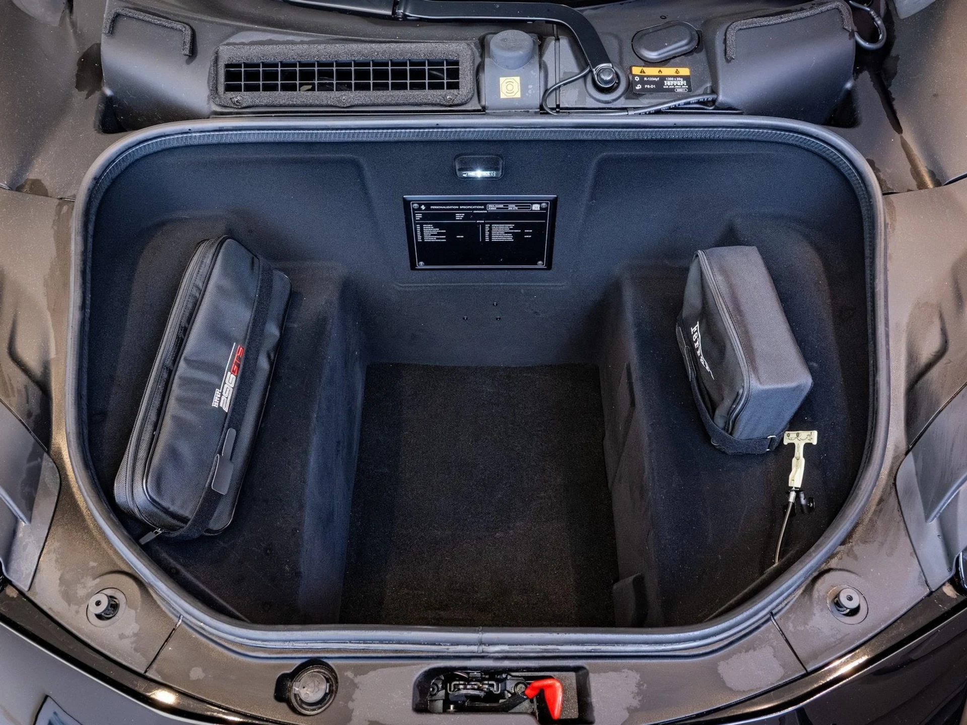 mph022_1459115073_23_3c71687a48