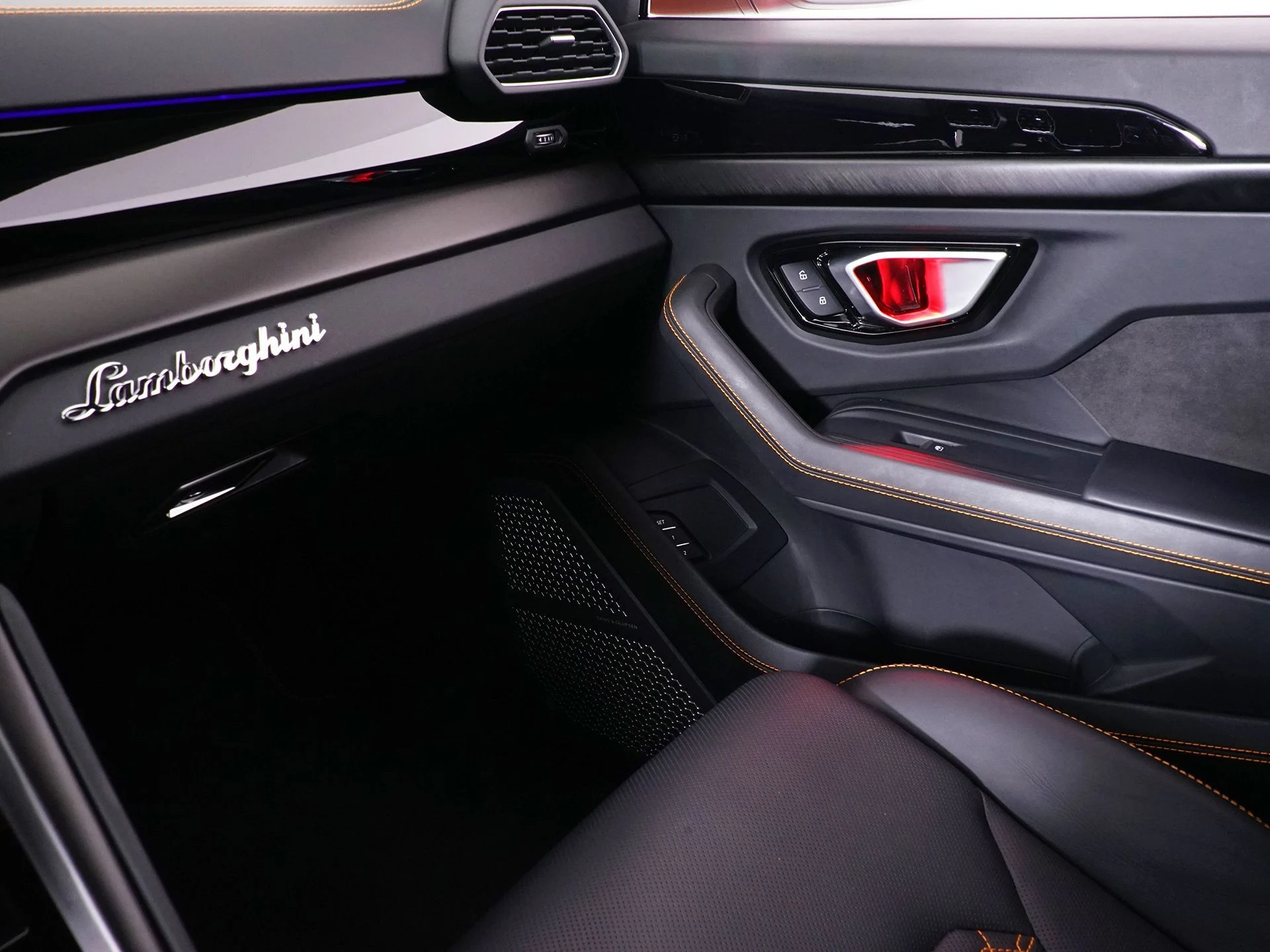 mph022_1459493343_1523b958a8809355f93daa68034d4ef8x_7667aba2be