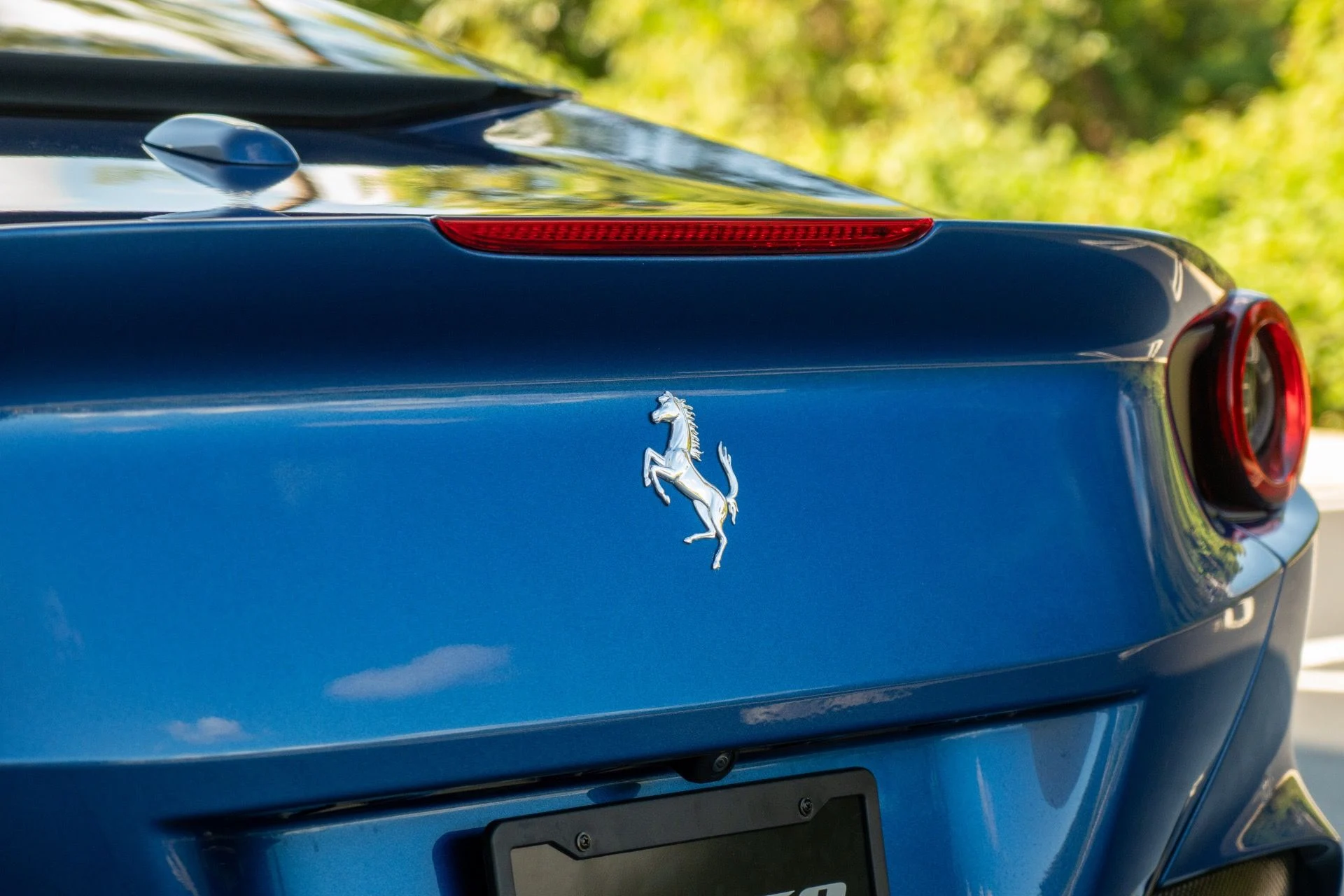 mph022_1459561159_Used_2022_Ferrari_Portofino_M_1761343273_b952347756