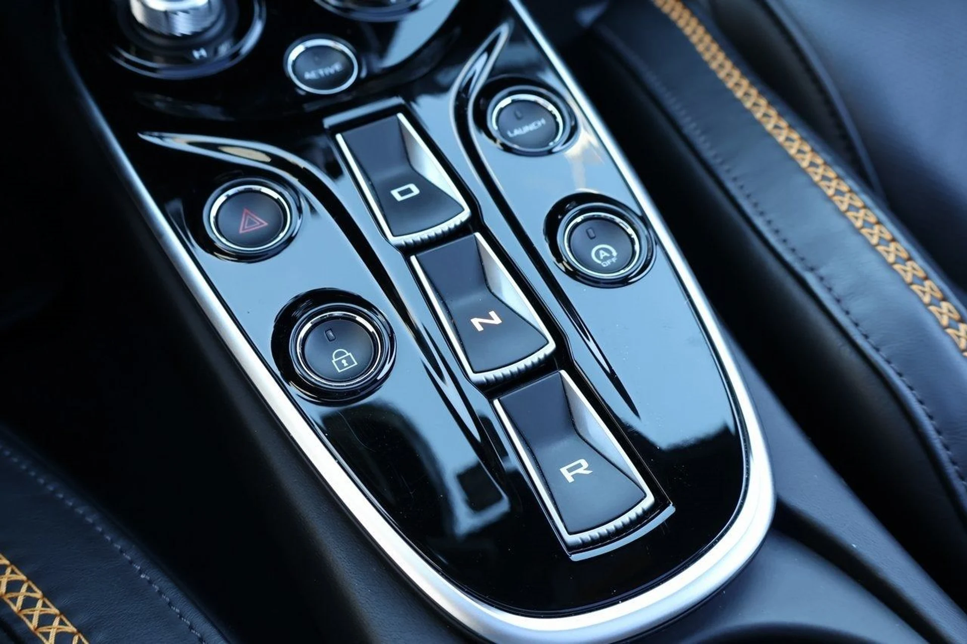 mph022_1459778233_23_c000526955