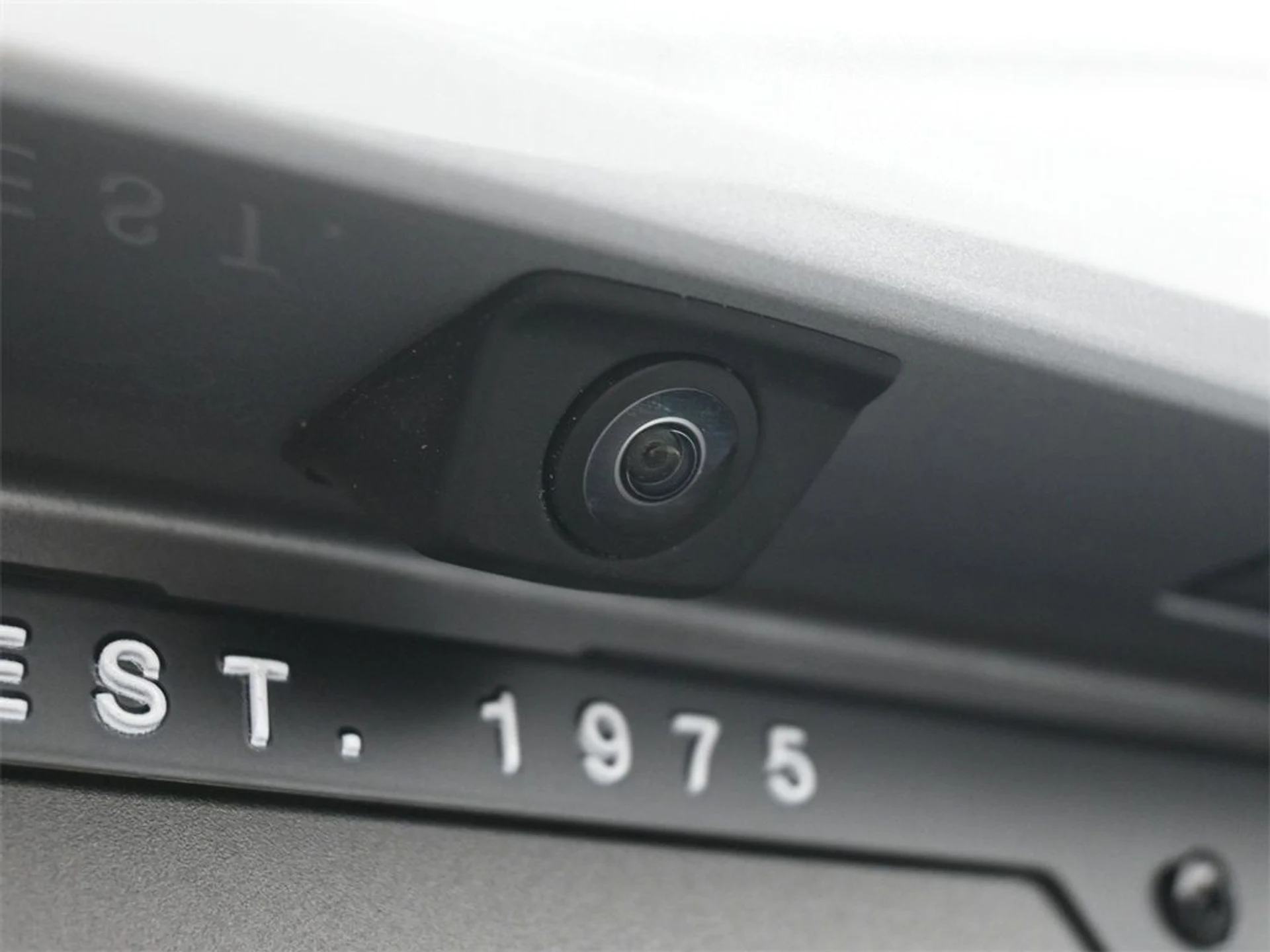 mph022_1460029807_1f784608e2f203e7e451c3a4afa34ea9_f4aba48c4f