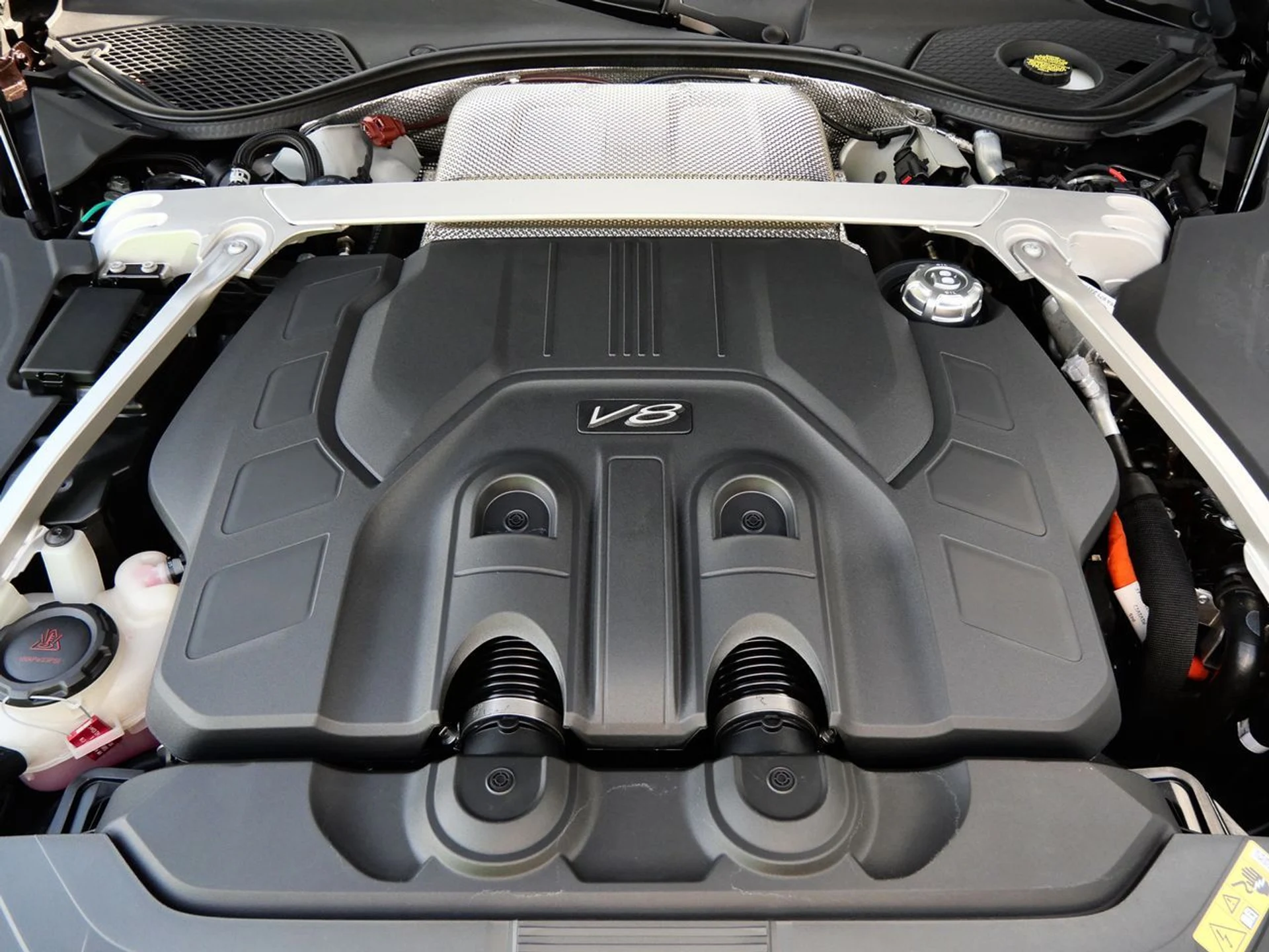 mph022_1460079643_62411c7686948bf9487b9b7afa1a91cbx_cbc1c496af