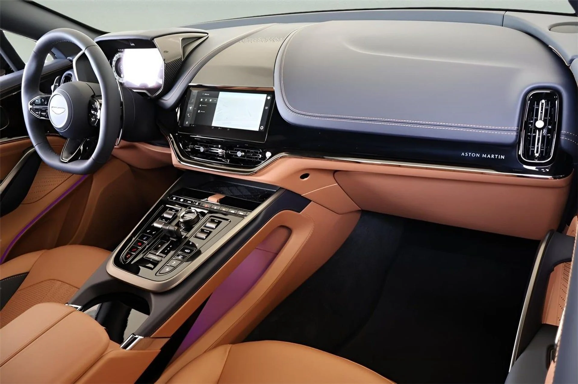 mph022_1460172314_23_f0e5bce8b1