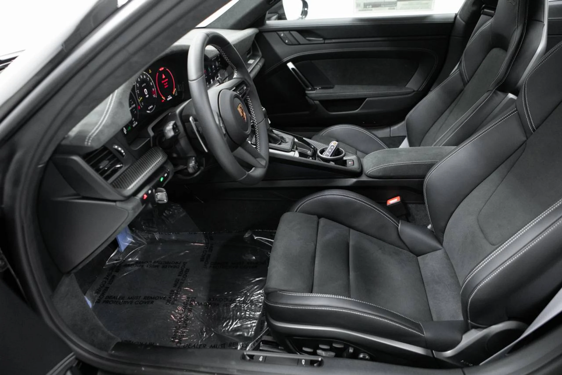 mph022_1460535487_1b04692d2f8c0827fb9a99f55e7dac2ax_bae76a561e