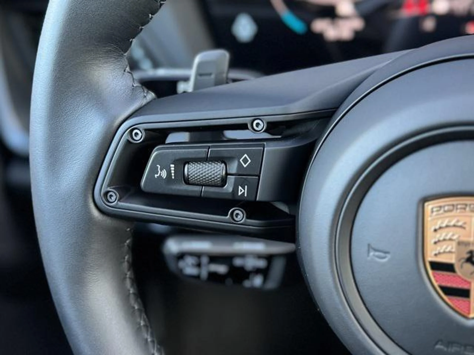 mph022_1460788501_Vht_Lem6_F_Mwtq_W_Qt8nw_Uh_Kfzl_LA_ba24e31a54