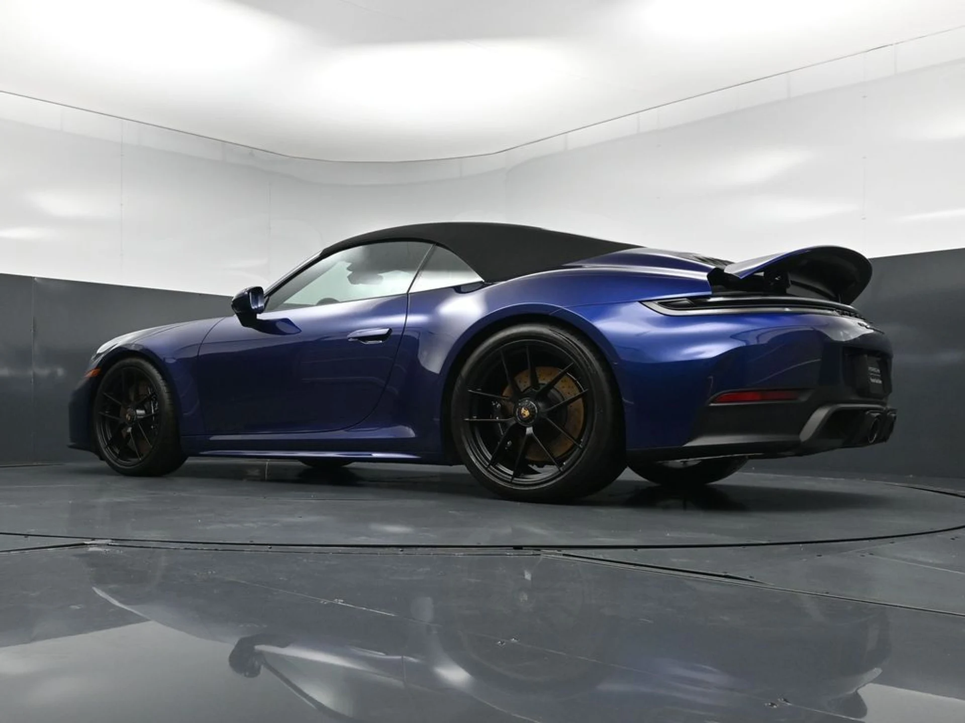 mph022_1461007571_1e2ab8440b5a1eb0b6a18343d01fbe0cx_4ca931c2d0