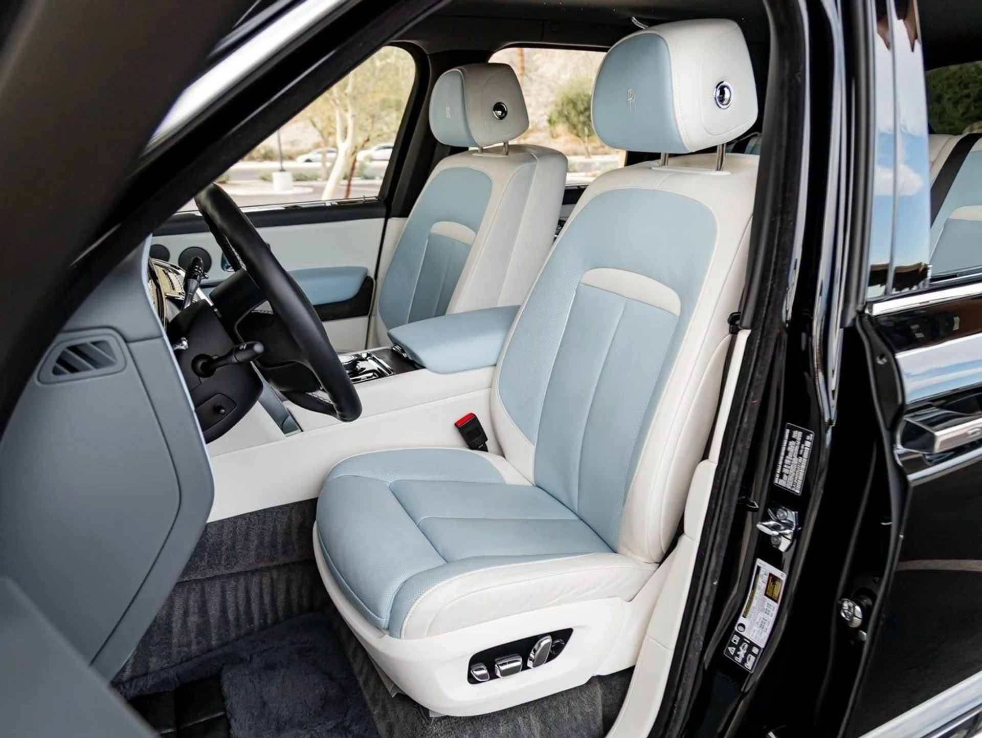 mph022_1461601845_23_b344c6b9b2