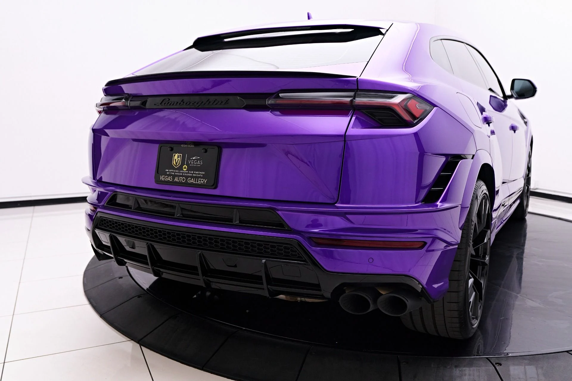 mph022_146171860_Used_2024_Lamborghini_Urus_S_1753236168_47a8d9b501