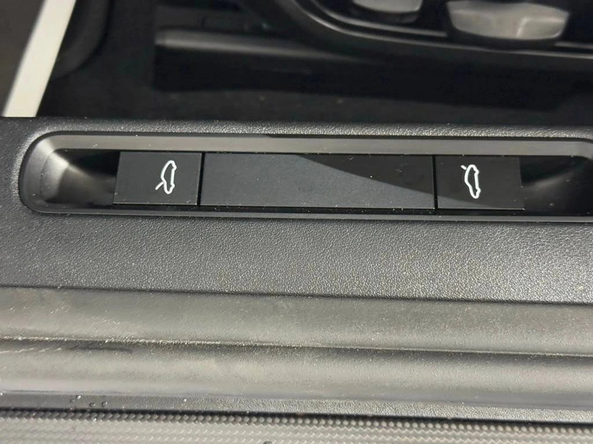 mph022_1461985478_1280_931d830bc8