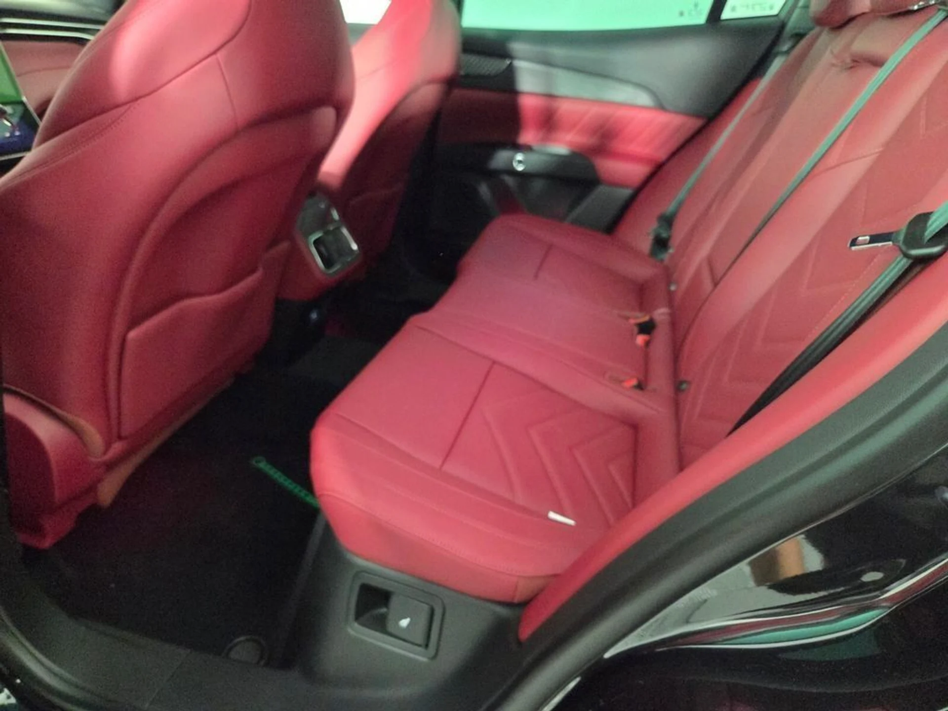 mph022_1462092418_4a174f7342f05ff95f70a7163327ab44_977f07b90e