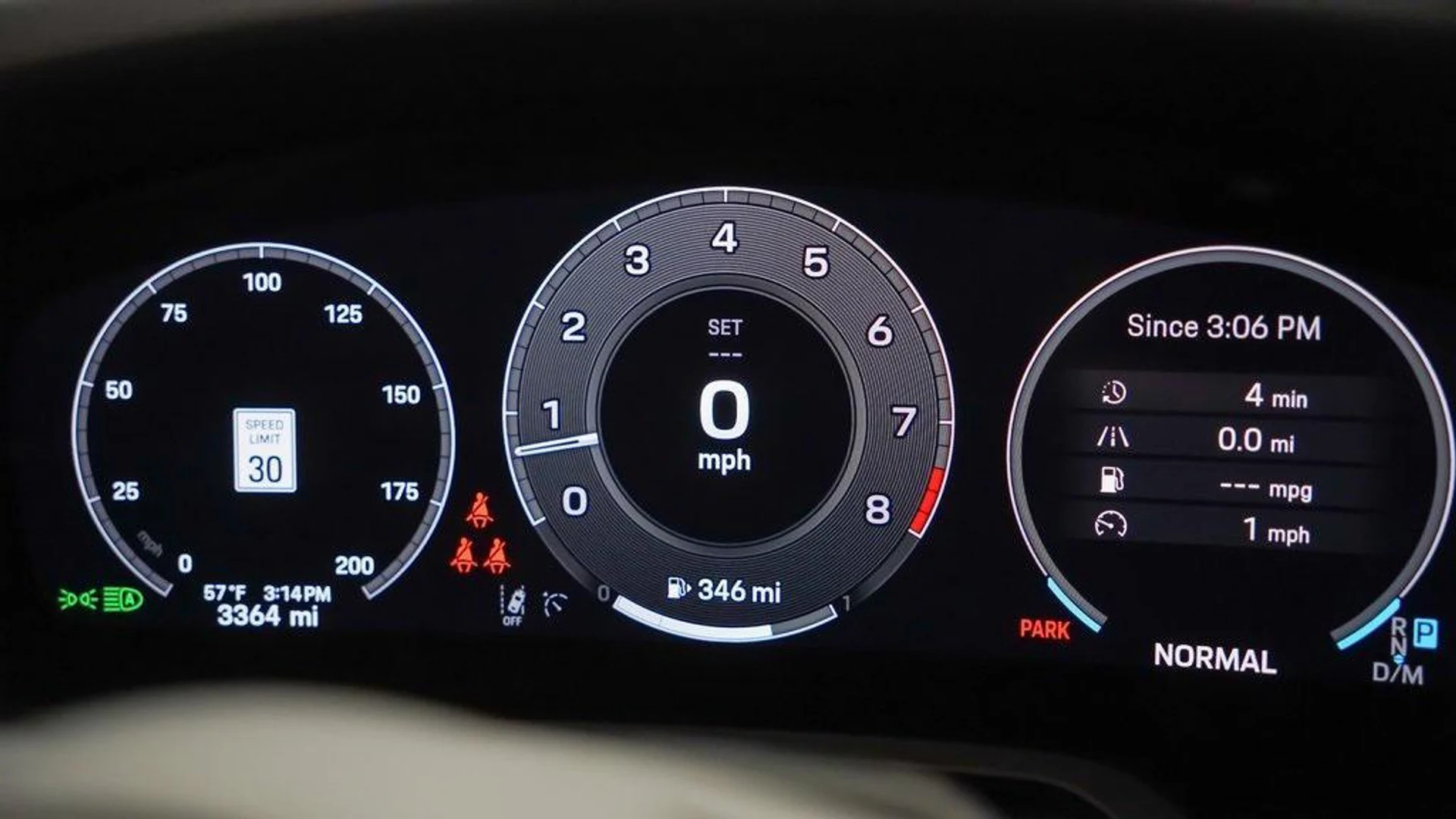 mph022_1462717149_Tyvz64_8bv38_Gj_odha5_Li_o_Fp0_2d45a9050d