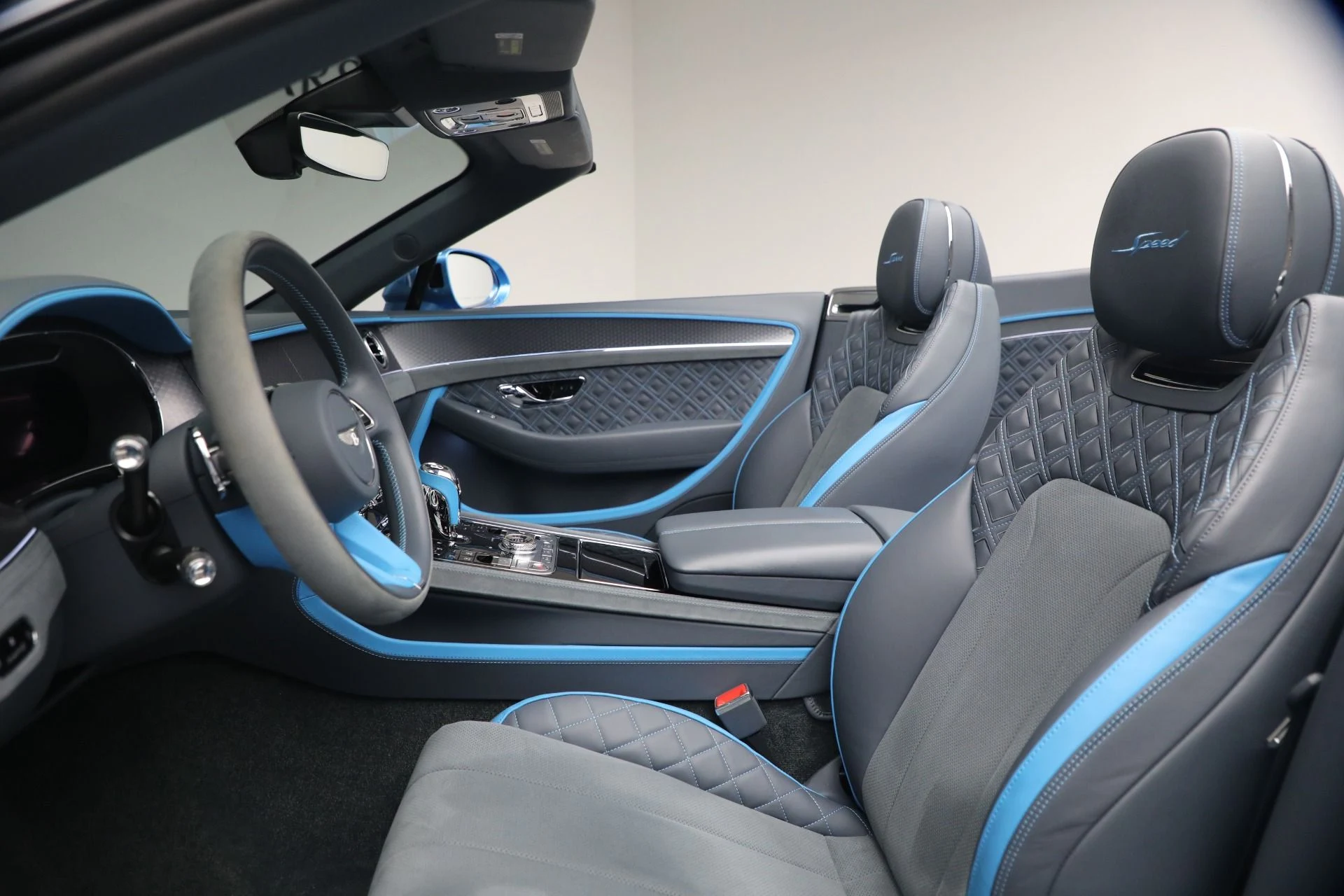 mph022_1462797710_Used_2024_Bentley_Continental_GTC_Speed_1786737841_9f6d5ae1d2