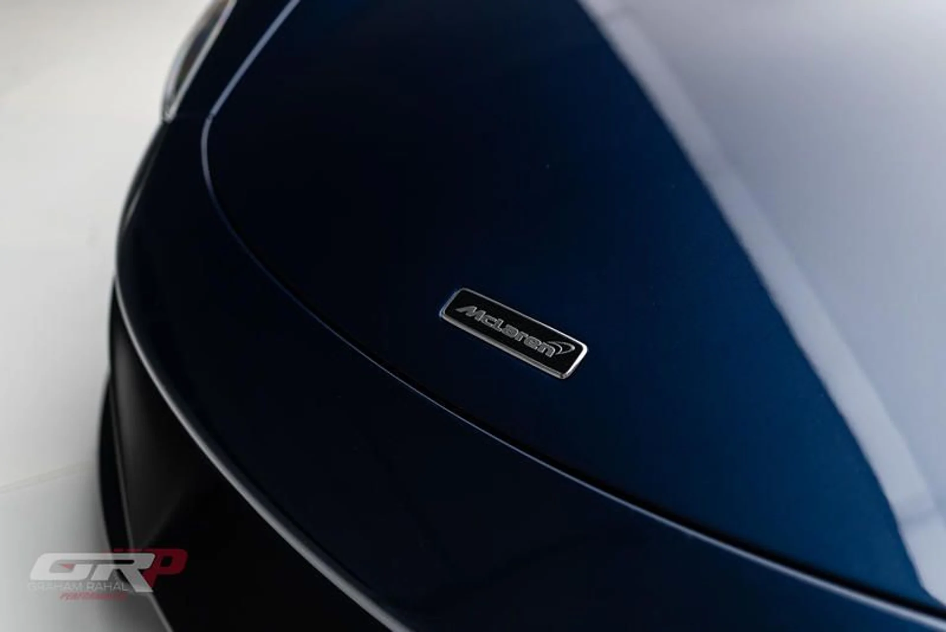 mph022_1463058490_94_FAFF_6_F_3_A80_4_B5_D_9_A63_8696125_CF_75_D_6500b88e0a