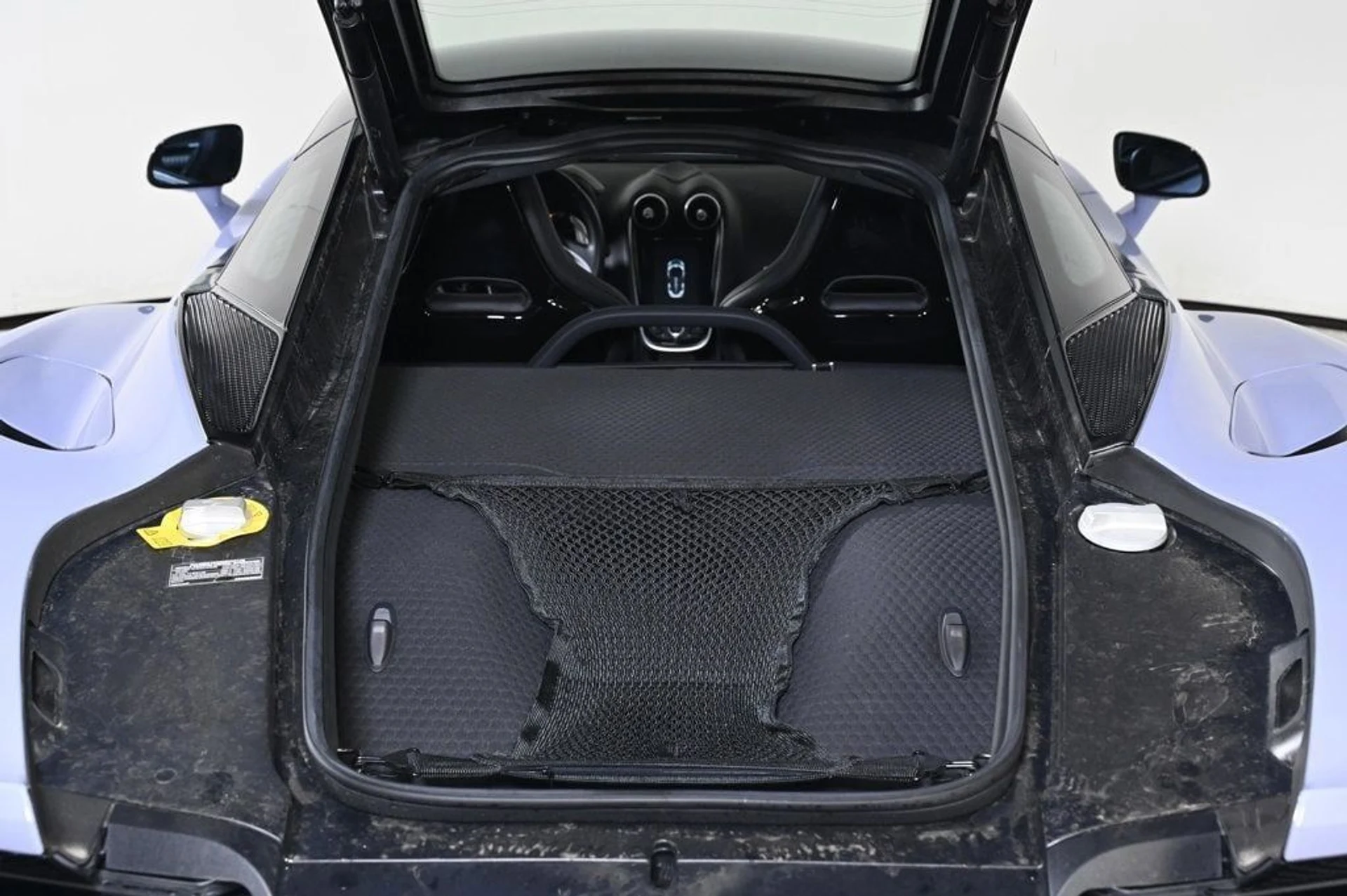 mph022_146339979_5d9c1c95b7ee4e6e92169bf9a40f5a5f_172ed52369