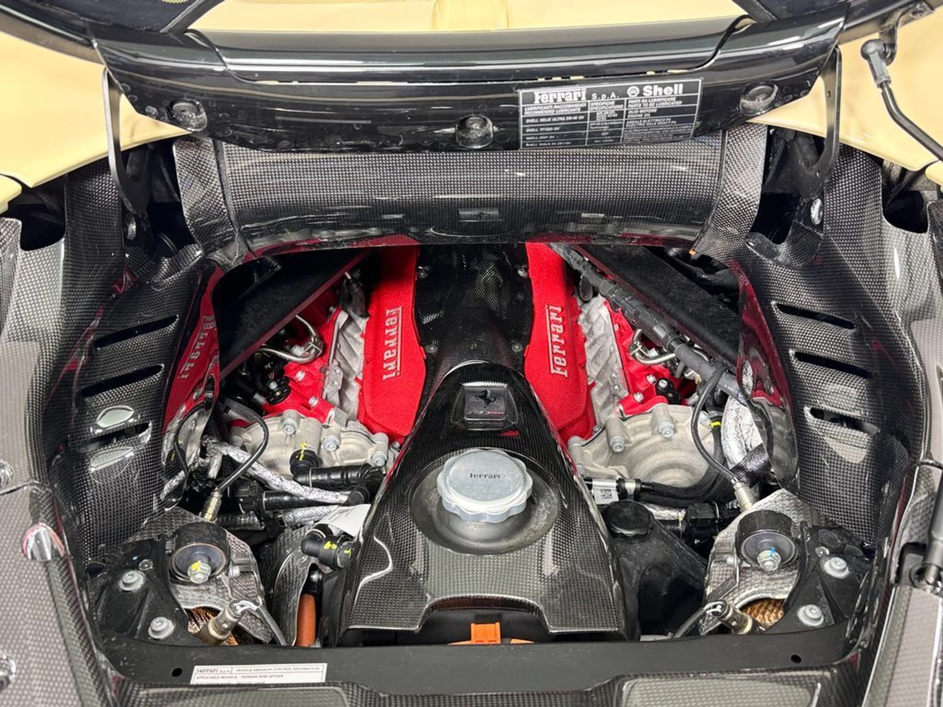 mph022_1463534555_mgmxacnsls0gi8p32pw9ahptaa2h_0bdbb72780