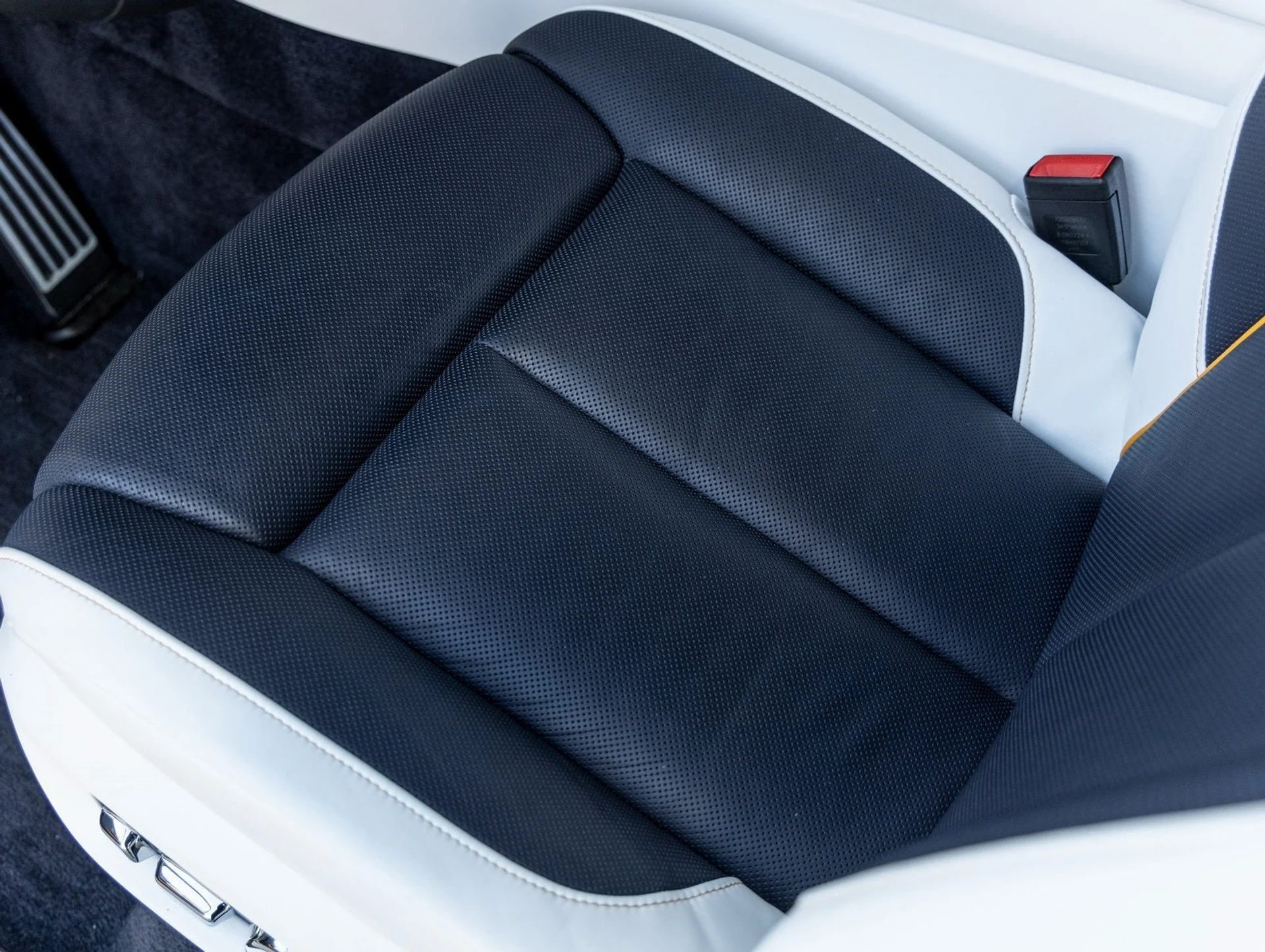 mph022_1463865037_23_e3aaea6156