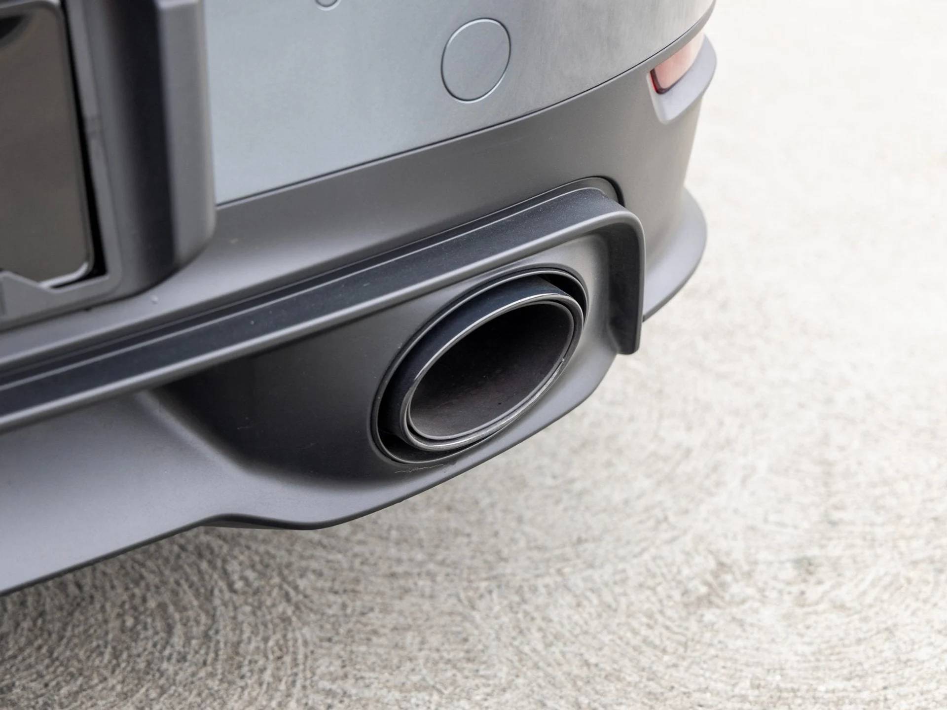 mph022_1464085638_23_d9b6a0b0a7