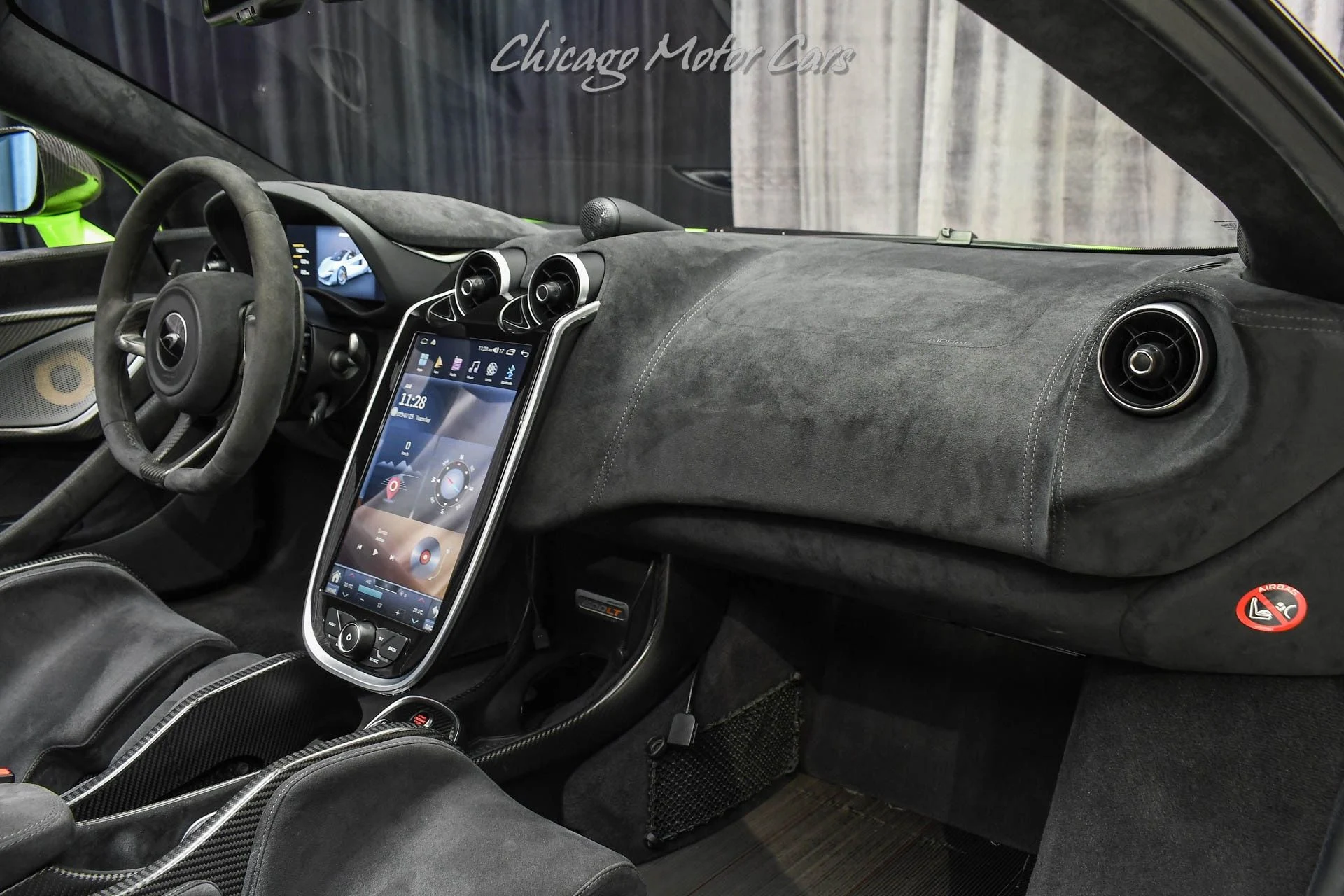 mph022_1464393901_10028_p23_l_dac5bbcfab