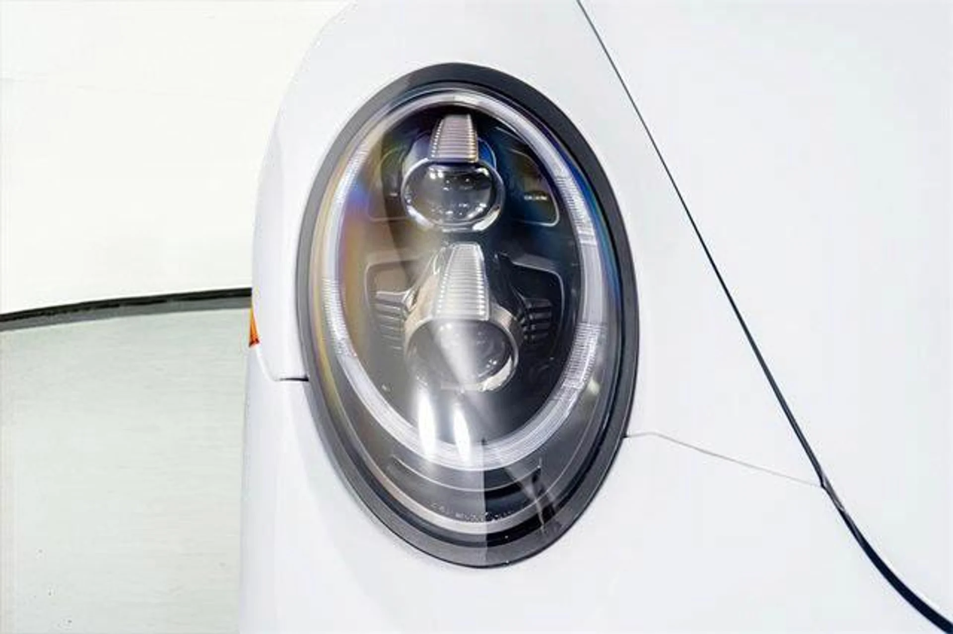 mph022_1464568873_DQ_Ph_Pe_d_Lpq1_Sg_Rui2_Y_Hph7m0_MM_e7651cb143