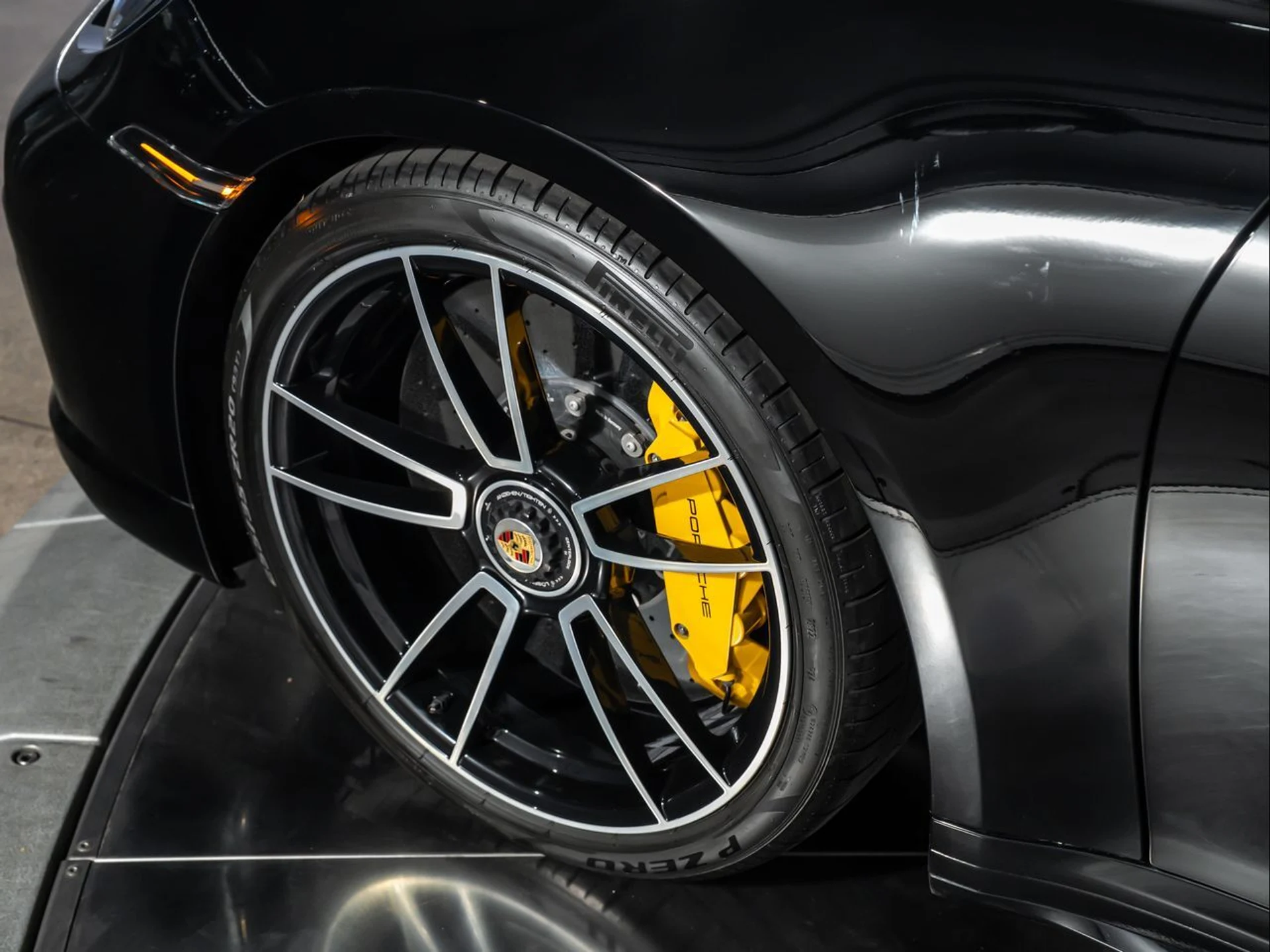 mph022_1464668970_e156bc6422f23979b485cb603c856498_651f1f0054