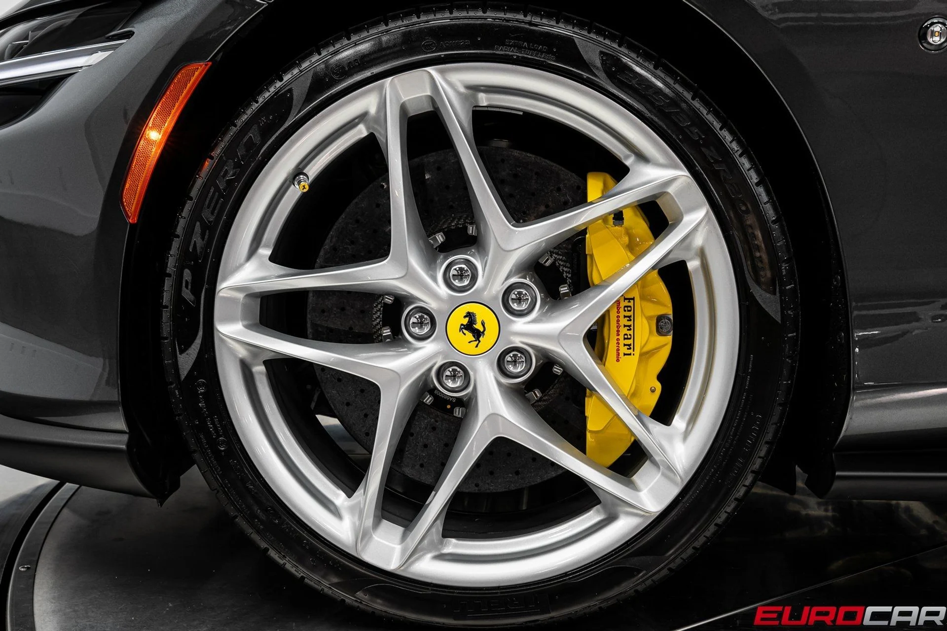 mph022_1464672999_image_23_65a6d5ab94