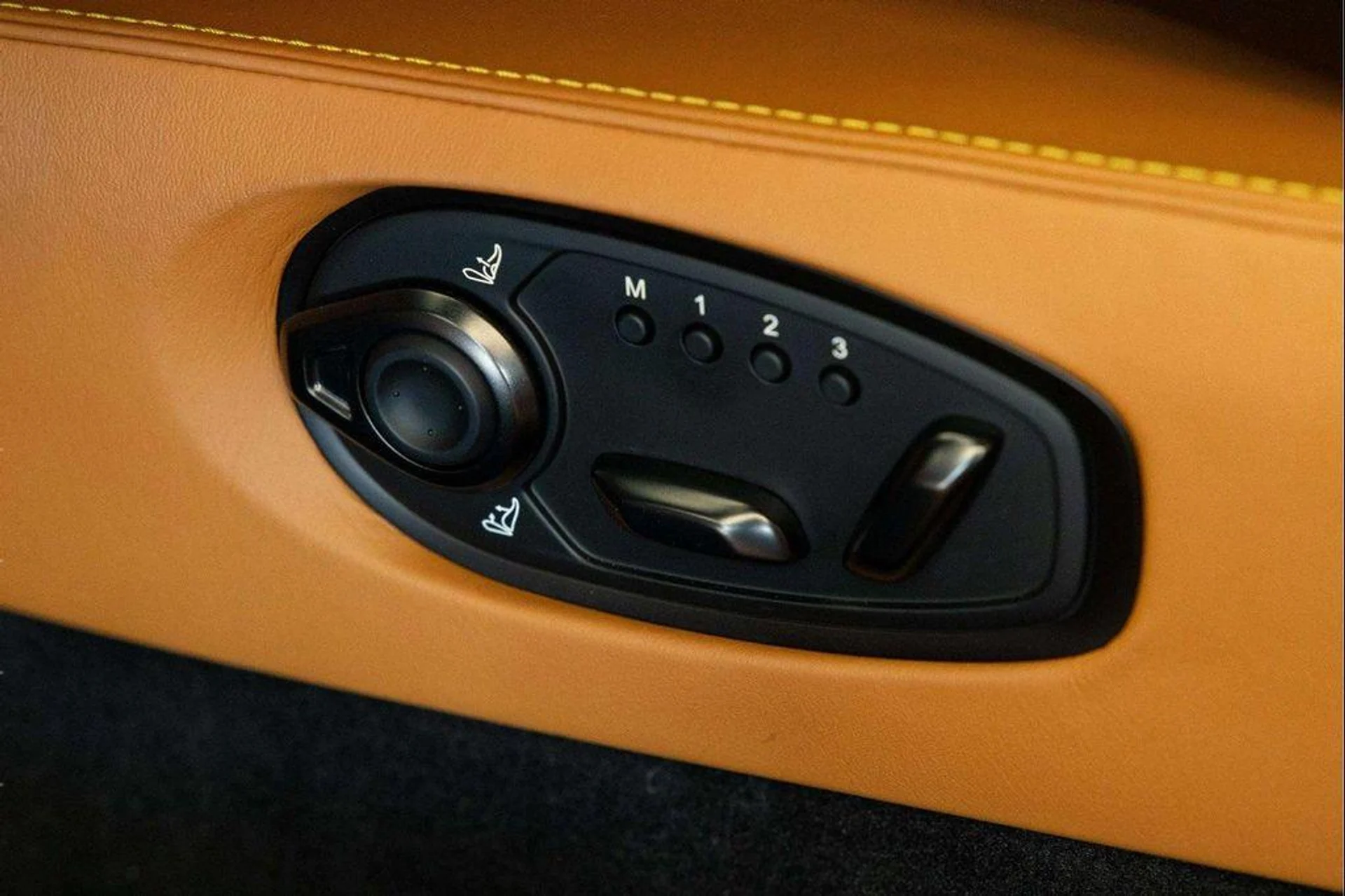 mph022_1464798847_4zwo_Ixs2_EP_Kb_R_Gn_Ul_P7_Bjba_WLI_81507488b8